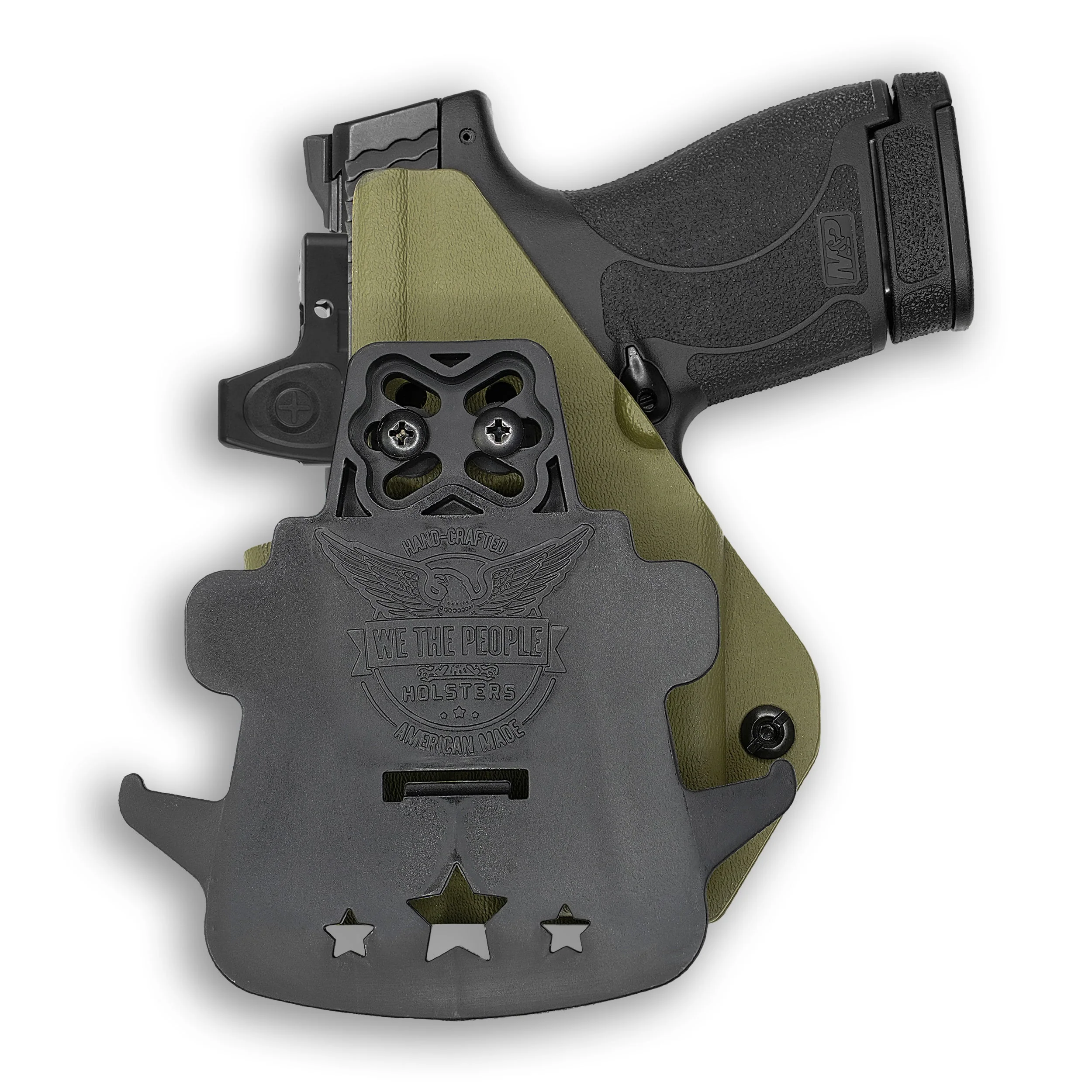 Product image 100