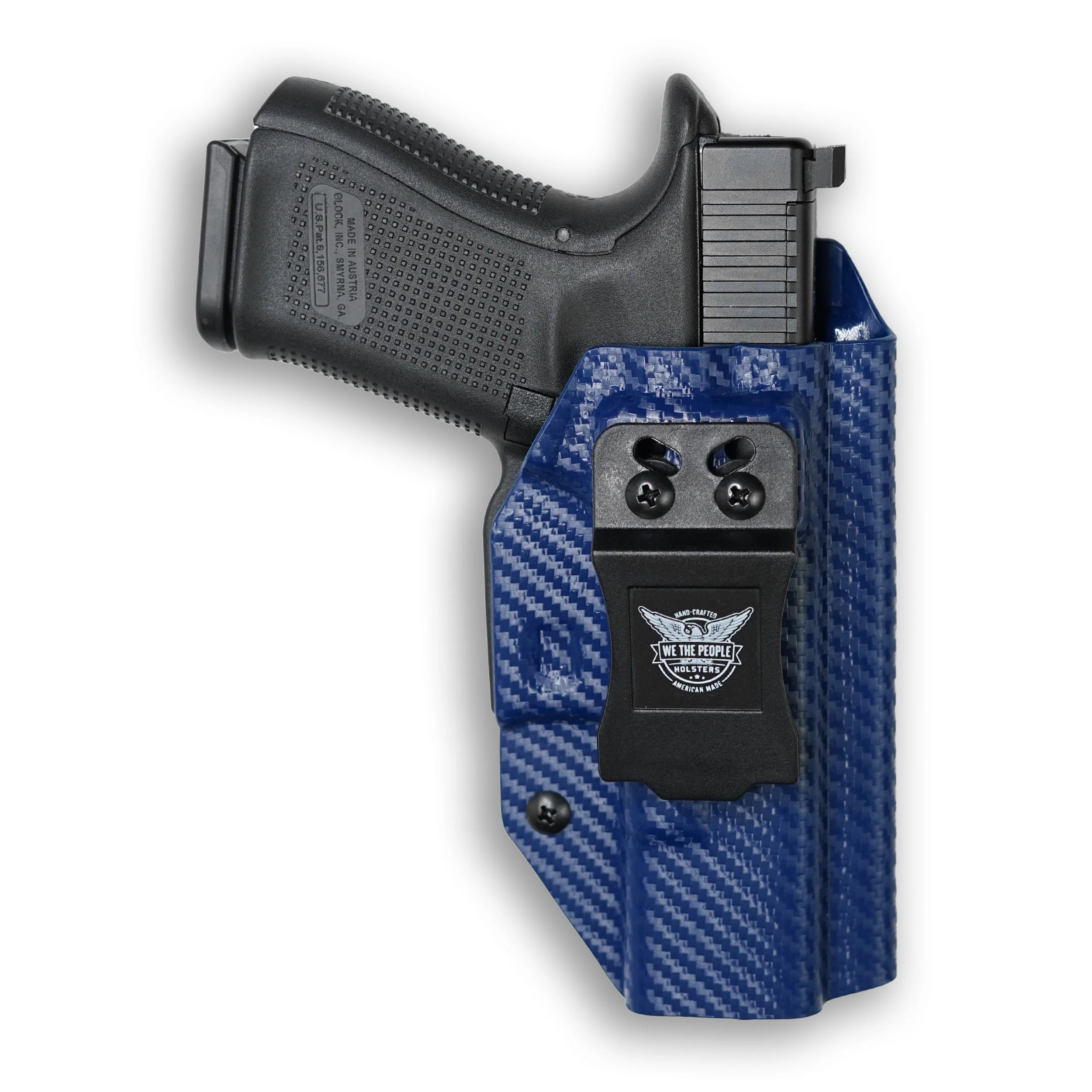 Product image 61