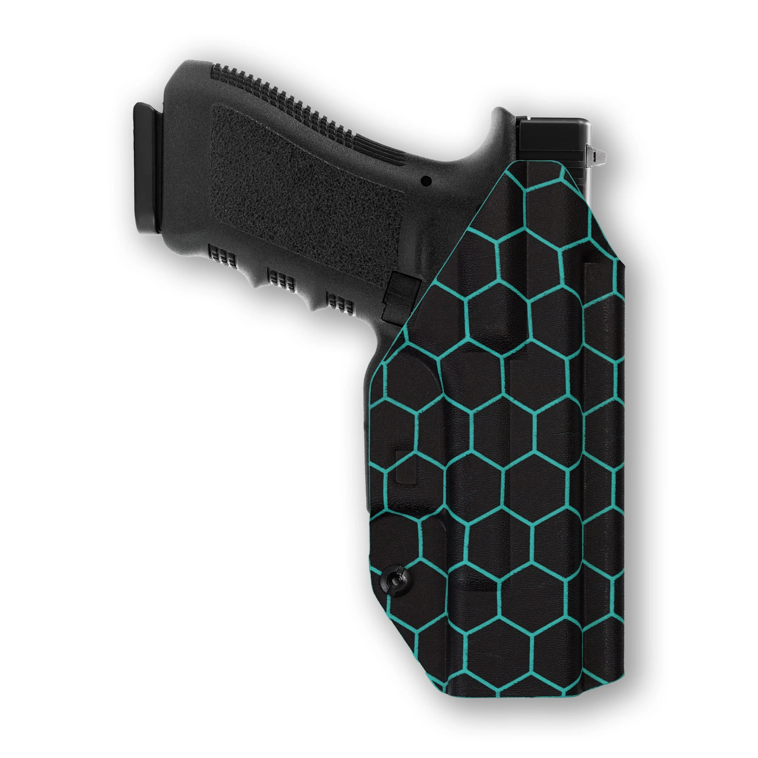 Product image 84