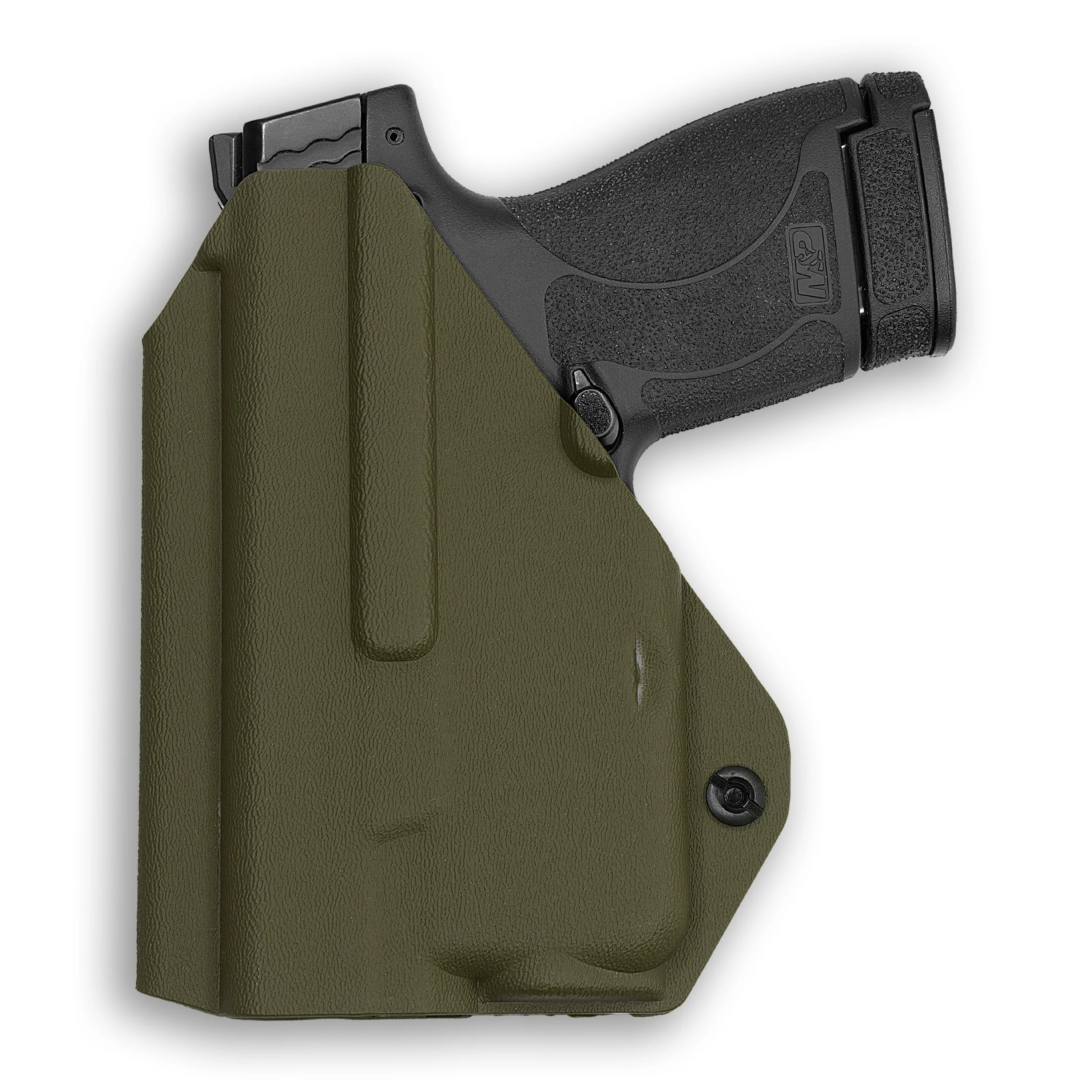 Product image 122