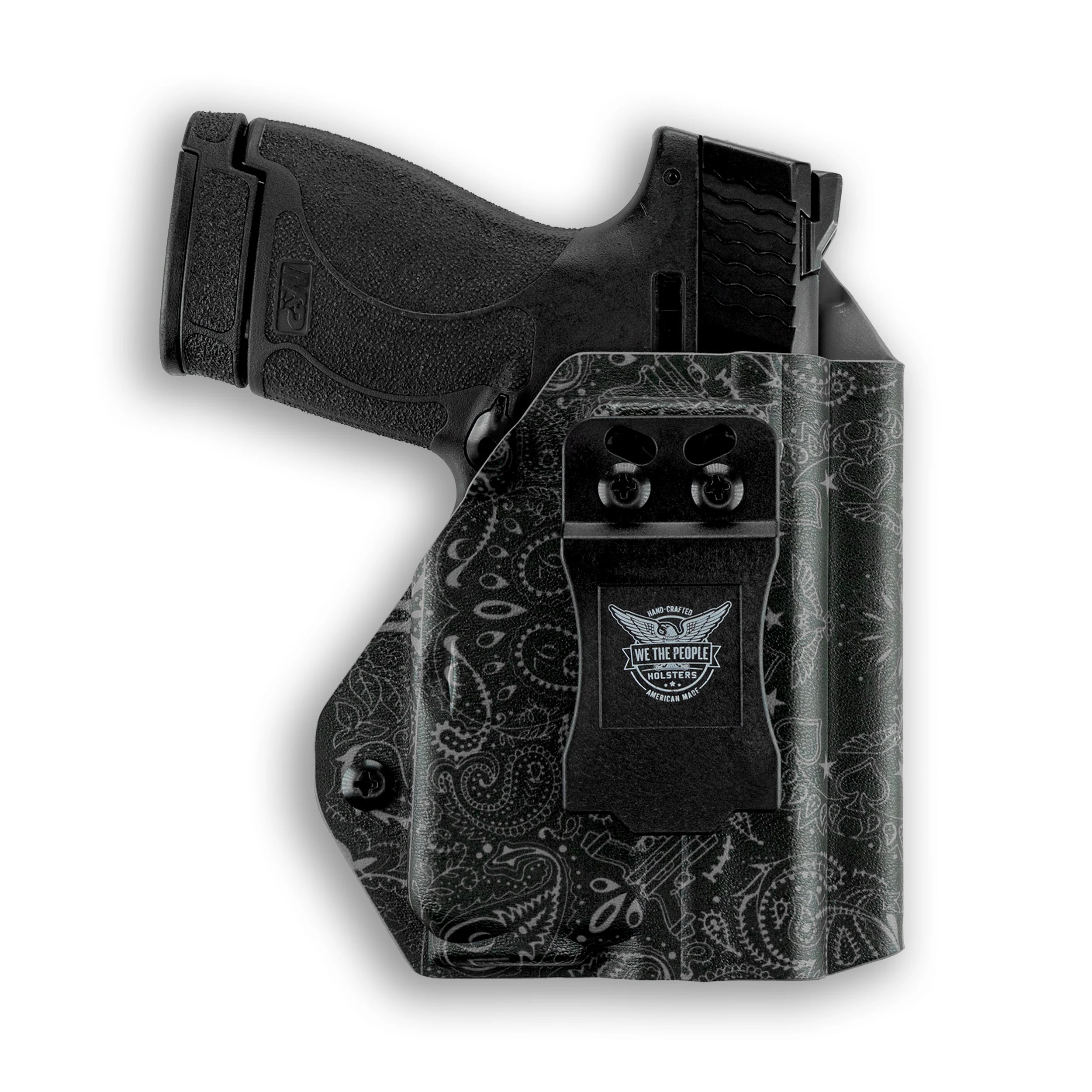 Product image 129