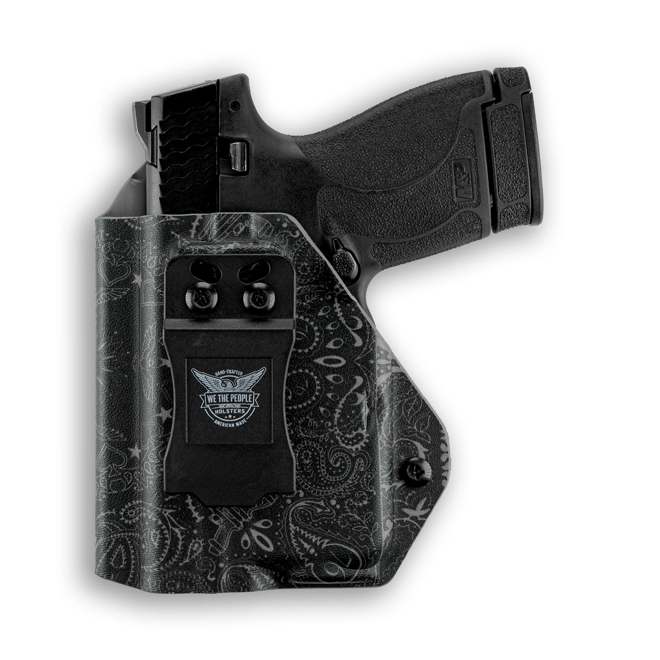 Product image 131