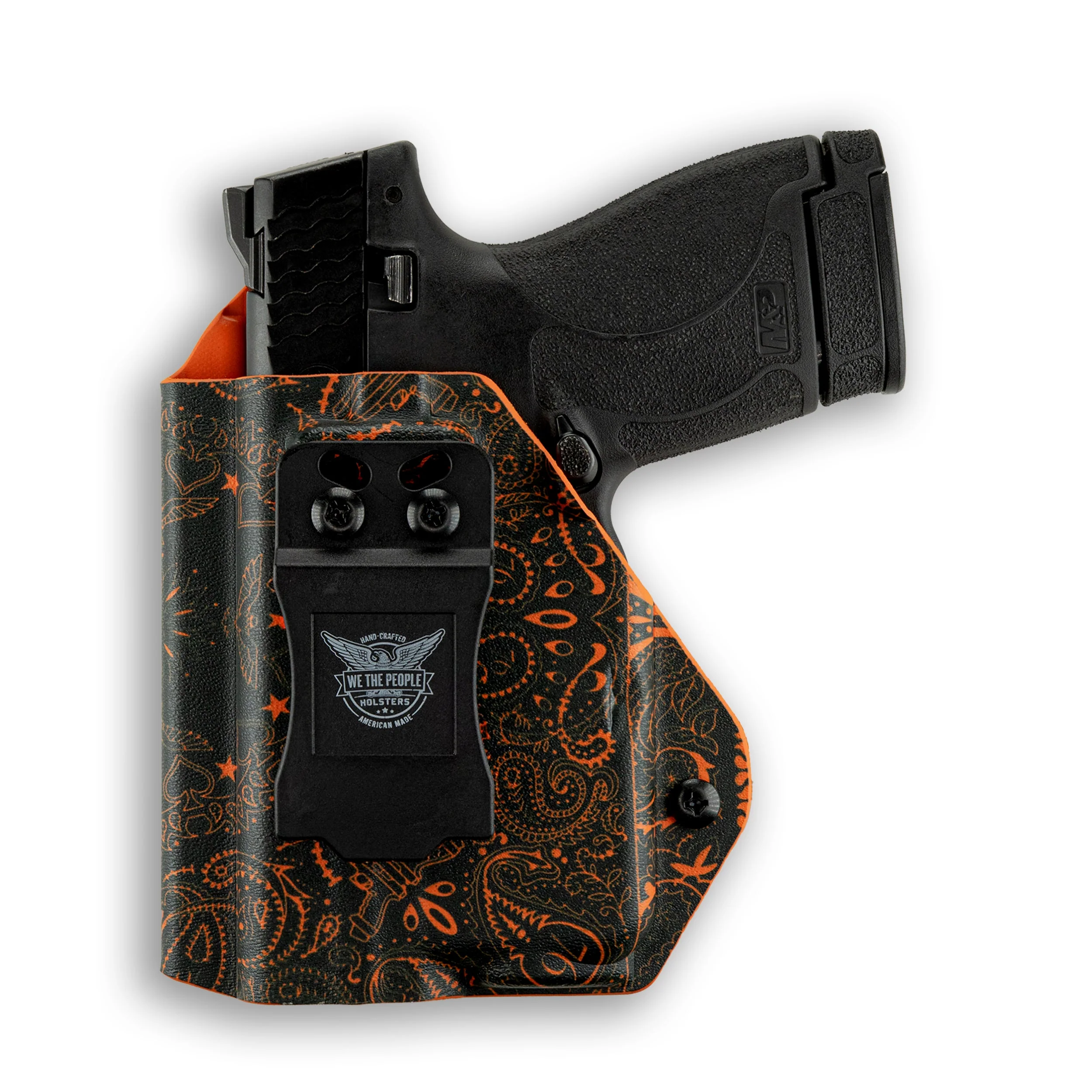 Product image 135
