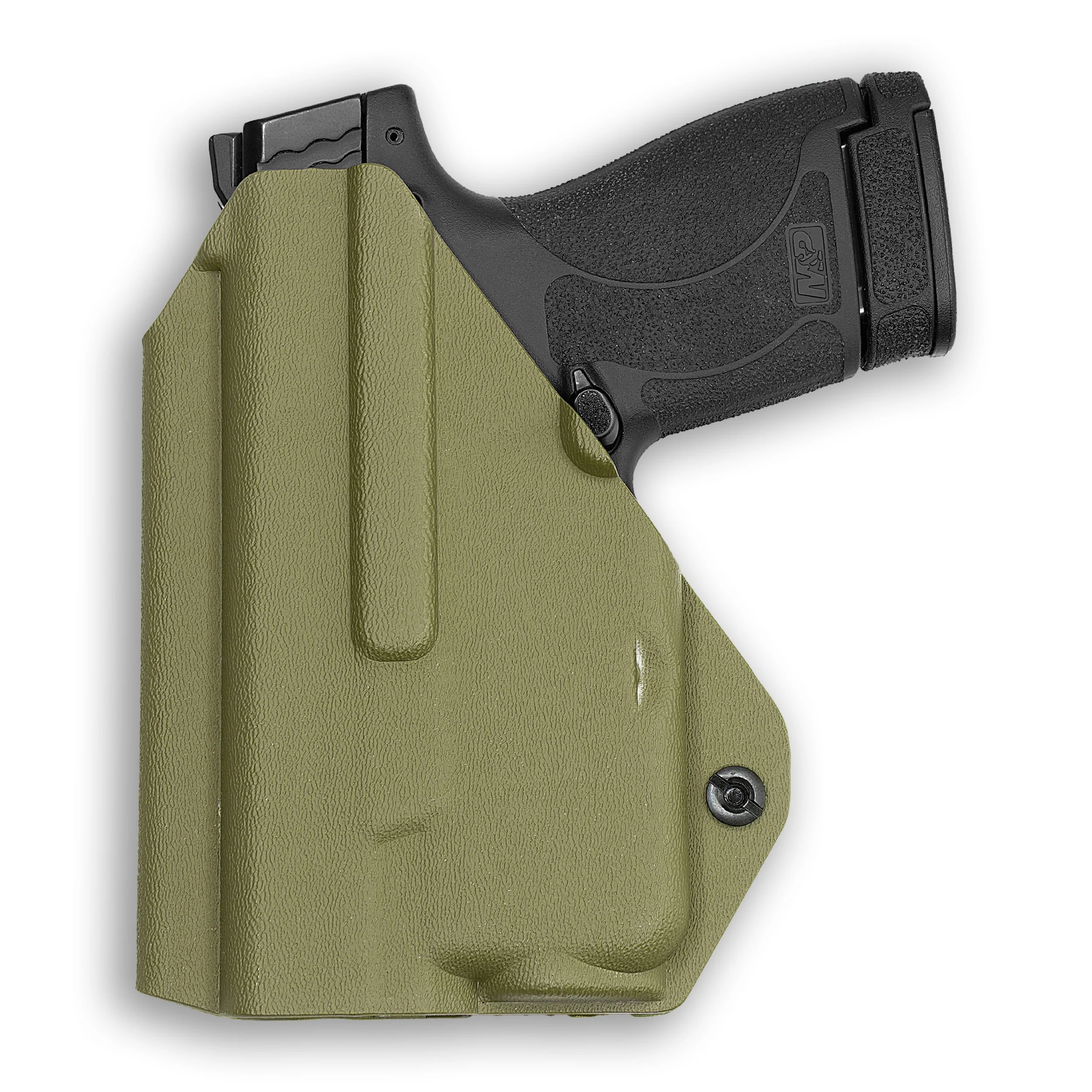 Product image 118