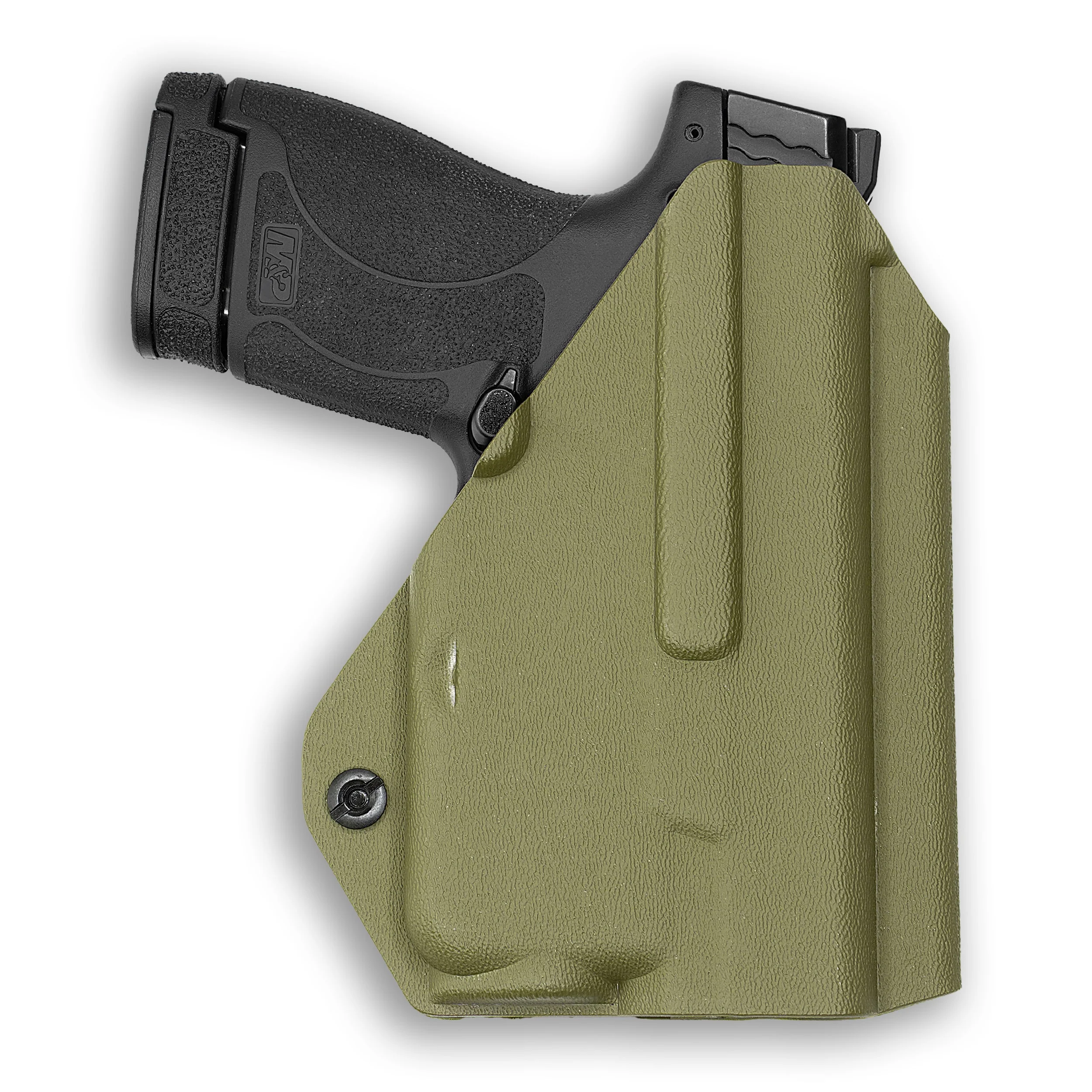 Product image 120