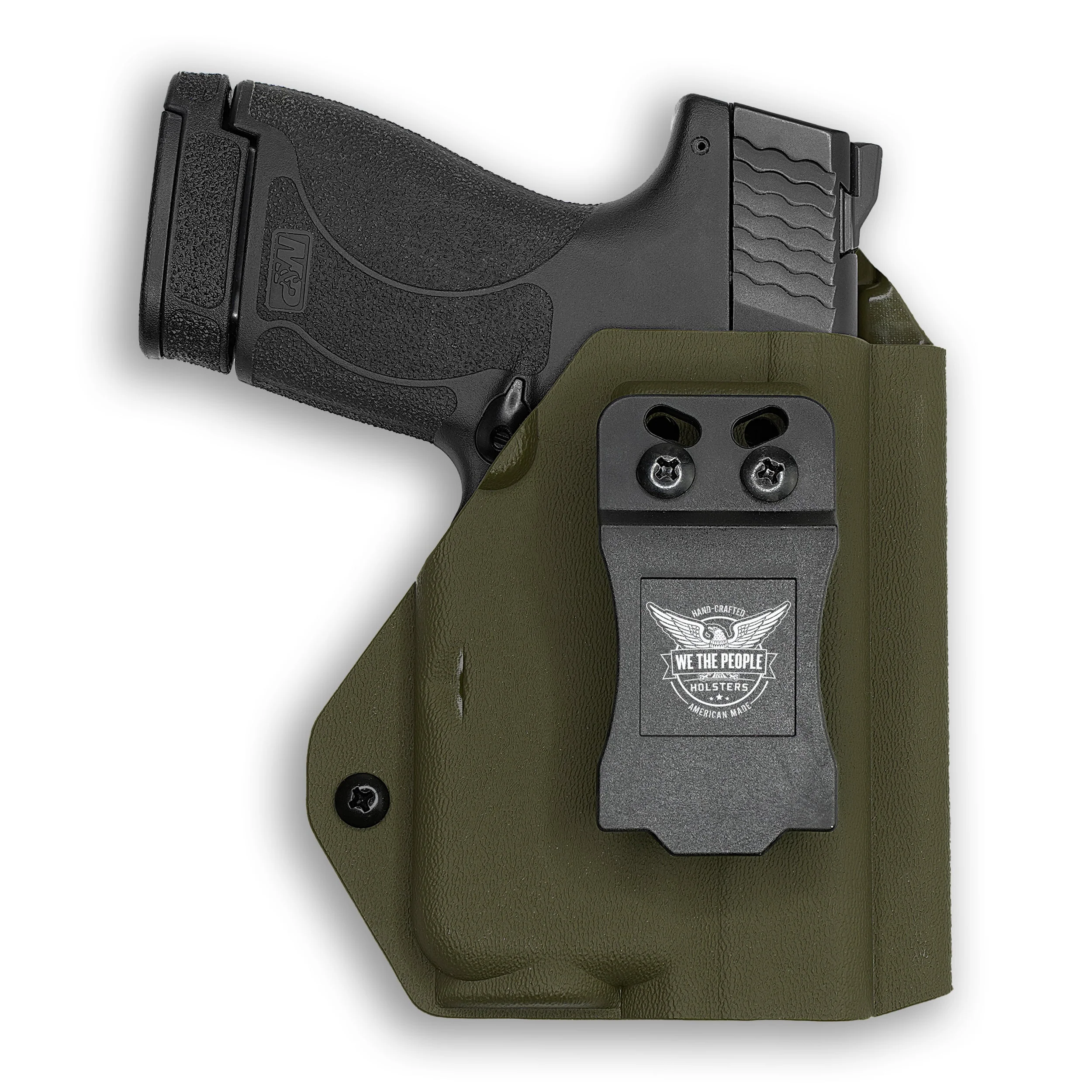 Product image 121