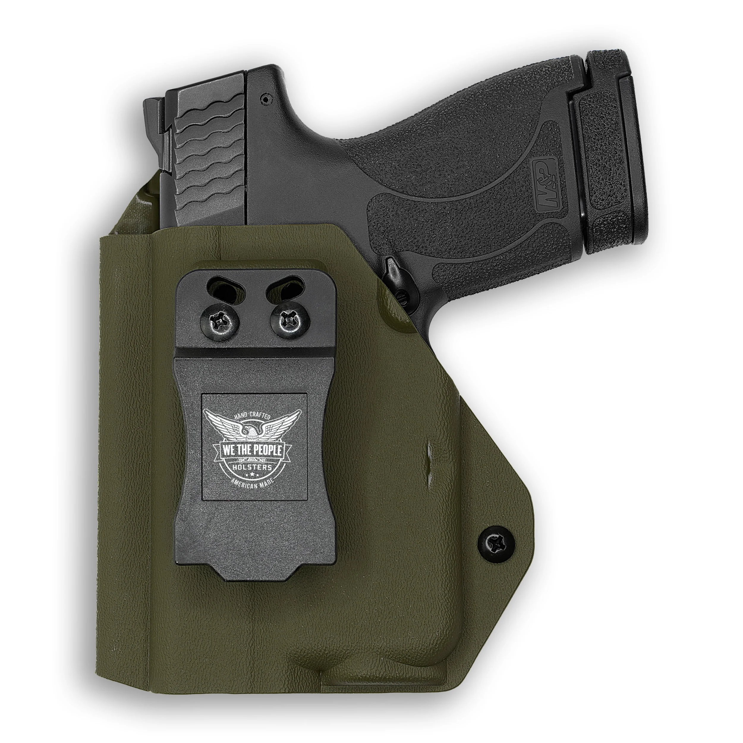 Product image 123