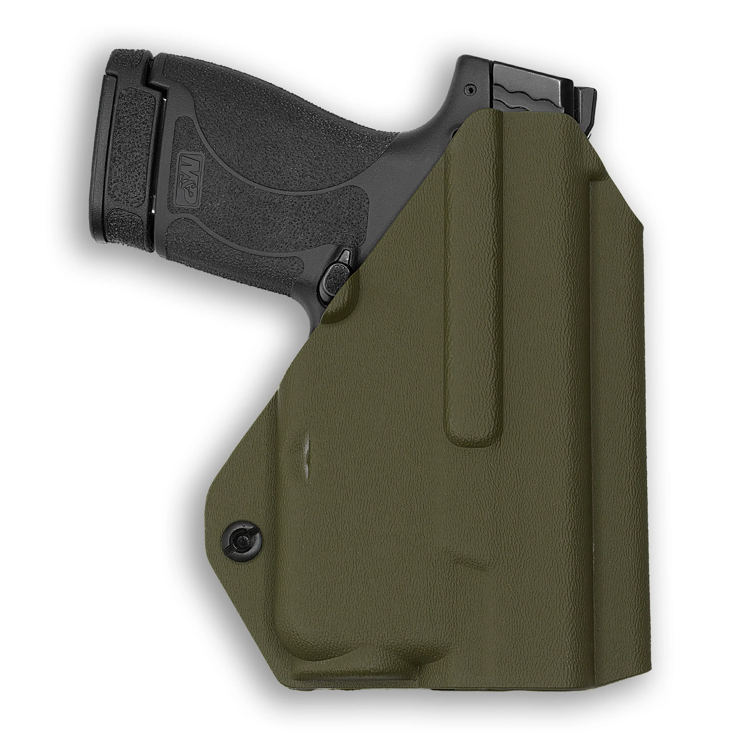 Product image 124