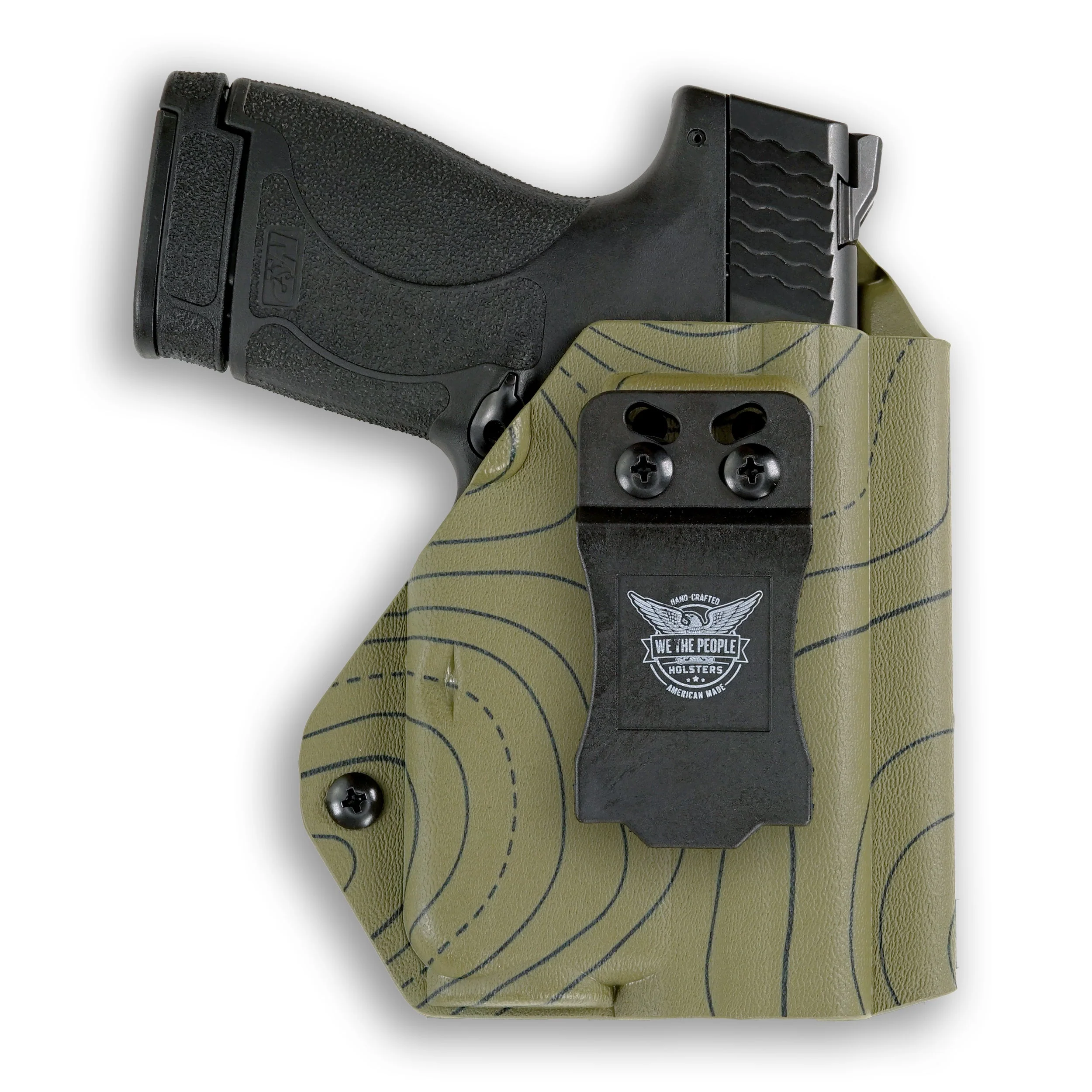 Product image 125