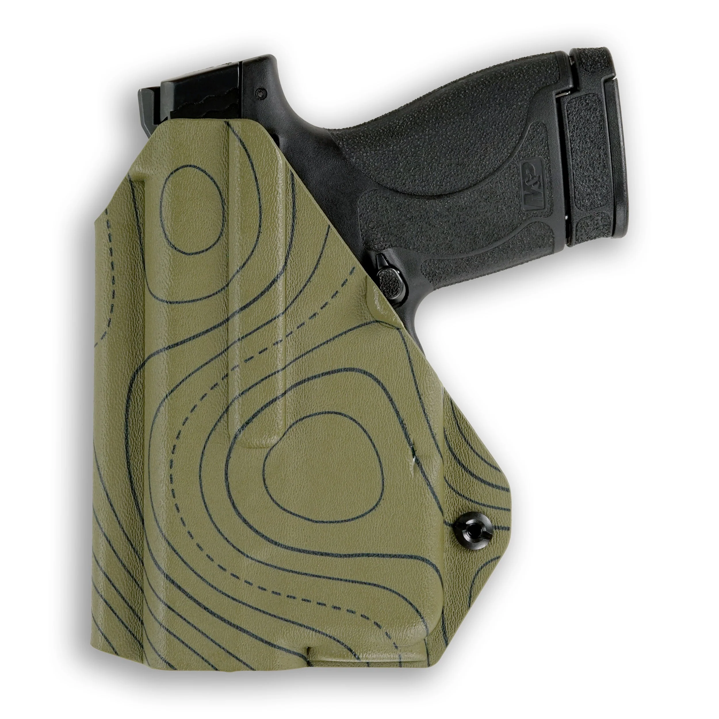Product image 126