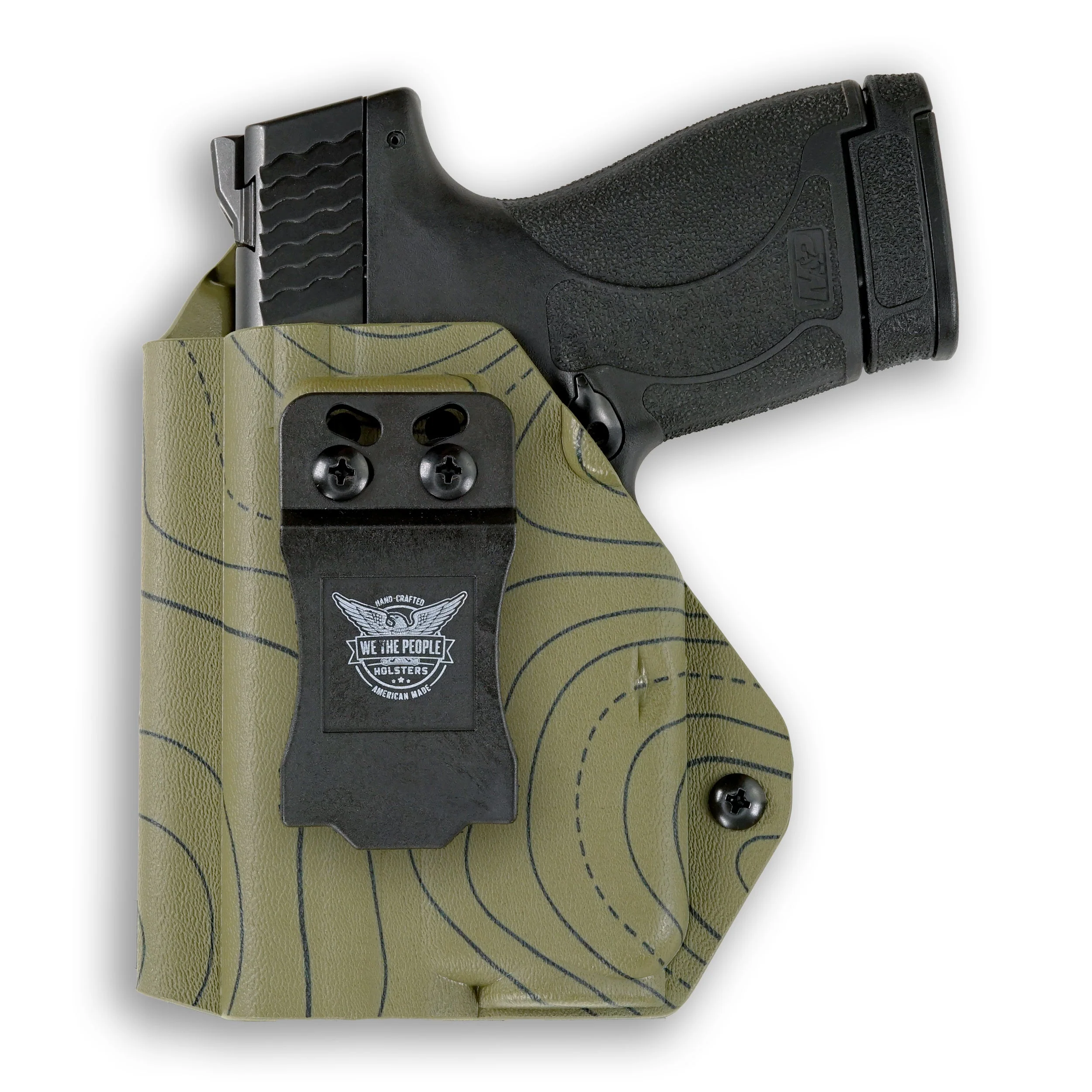 Product image 127
