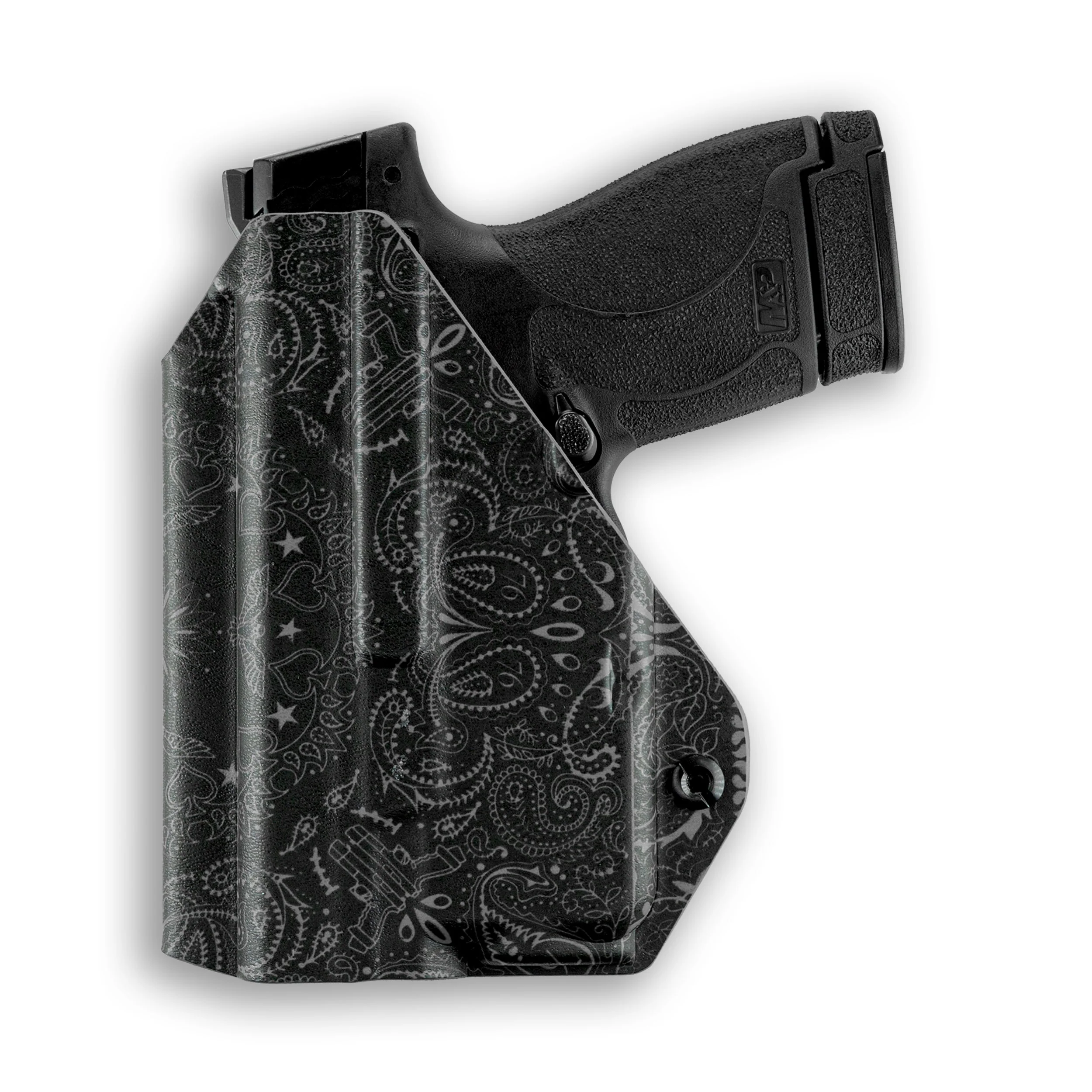 Product image 130