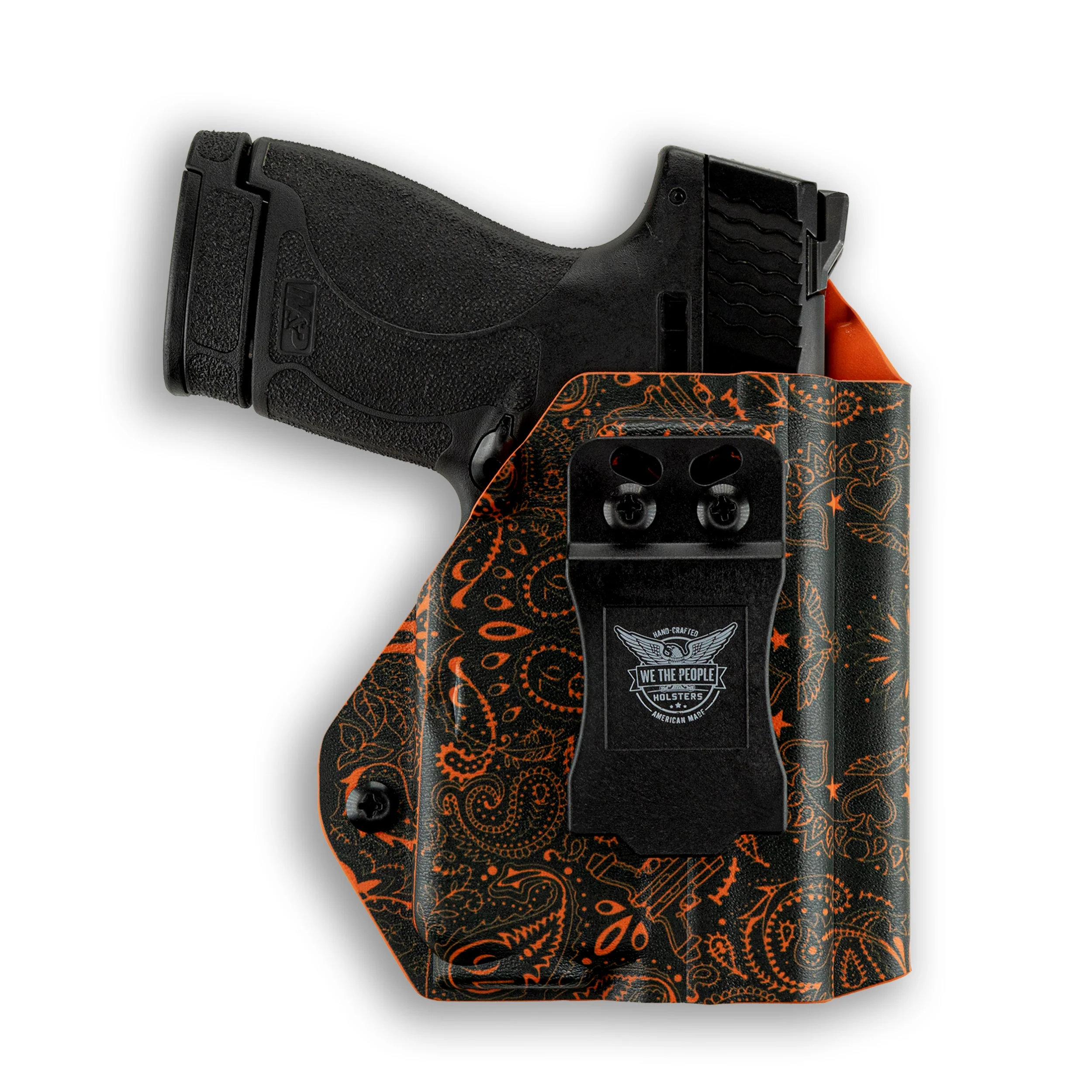 Product image 133