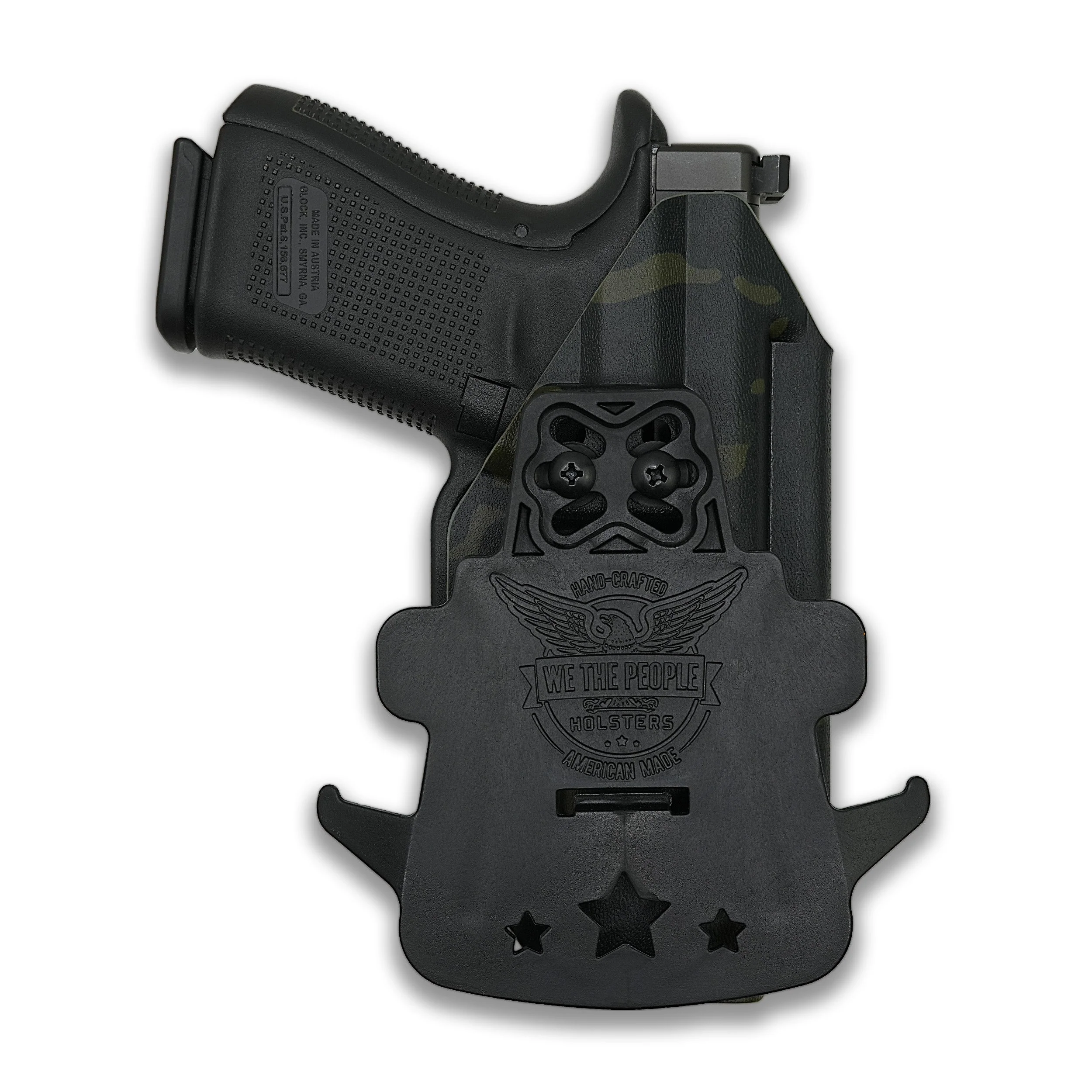 Product image 126