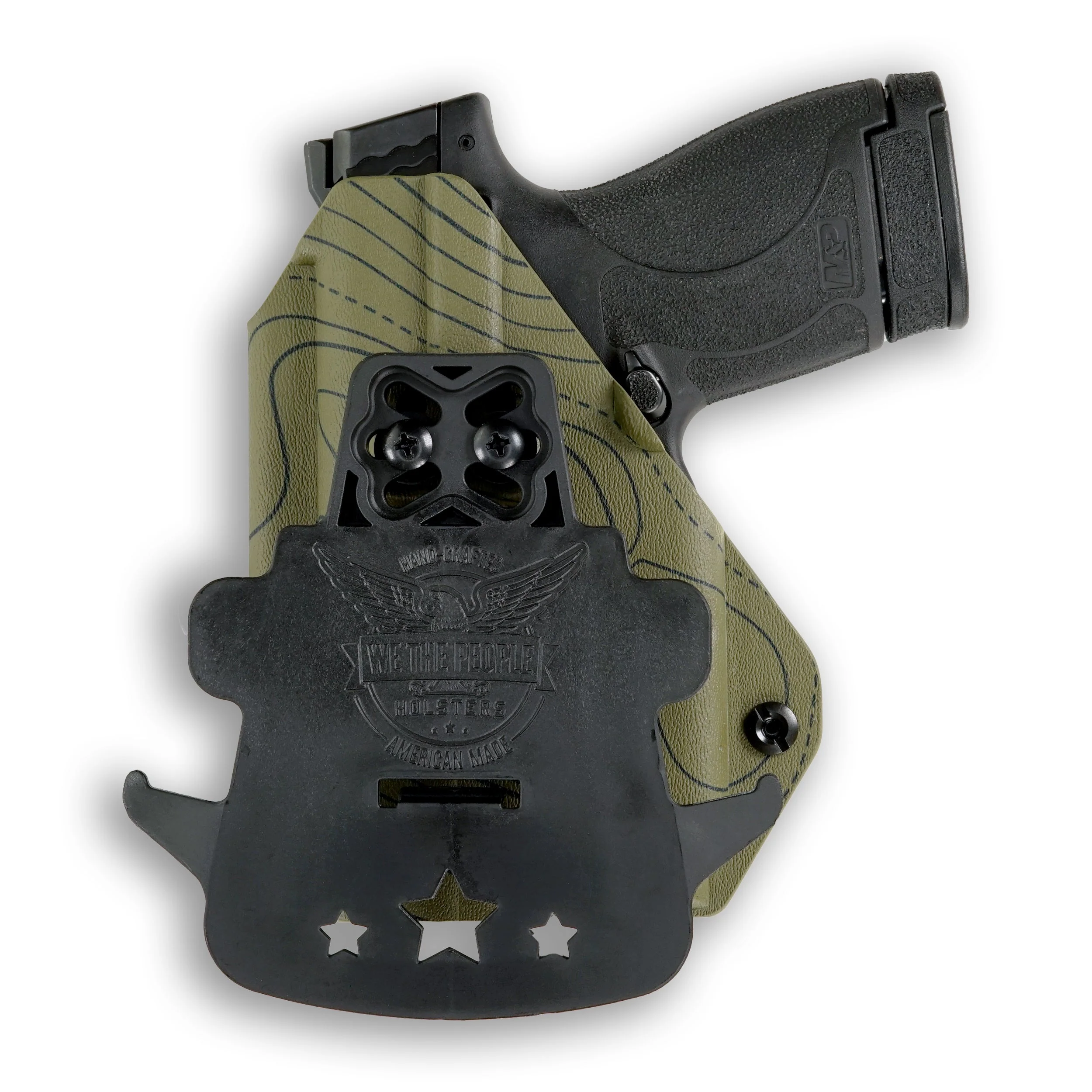 Product image 136
