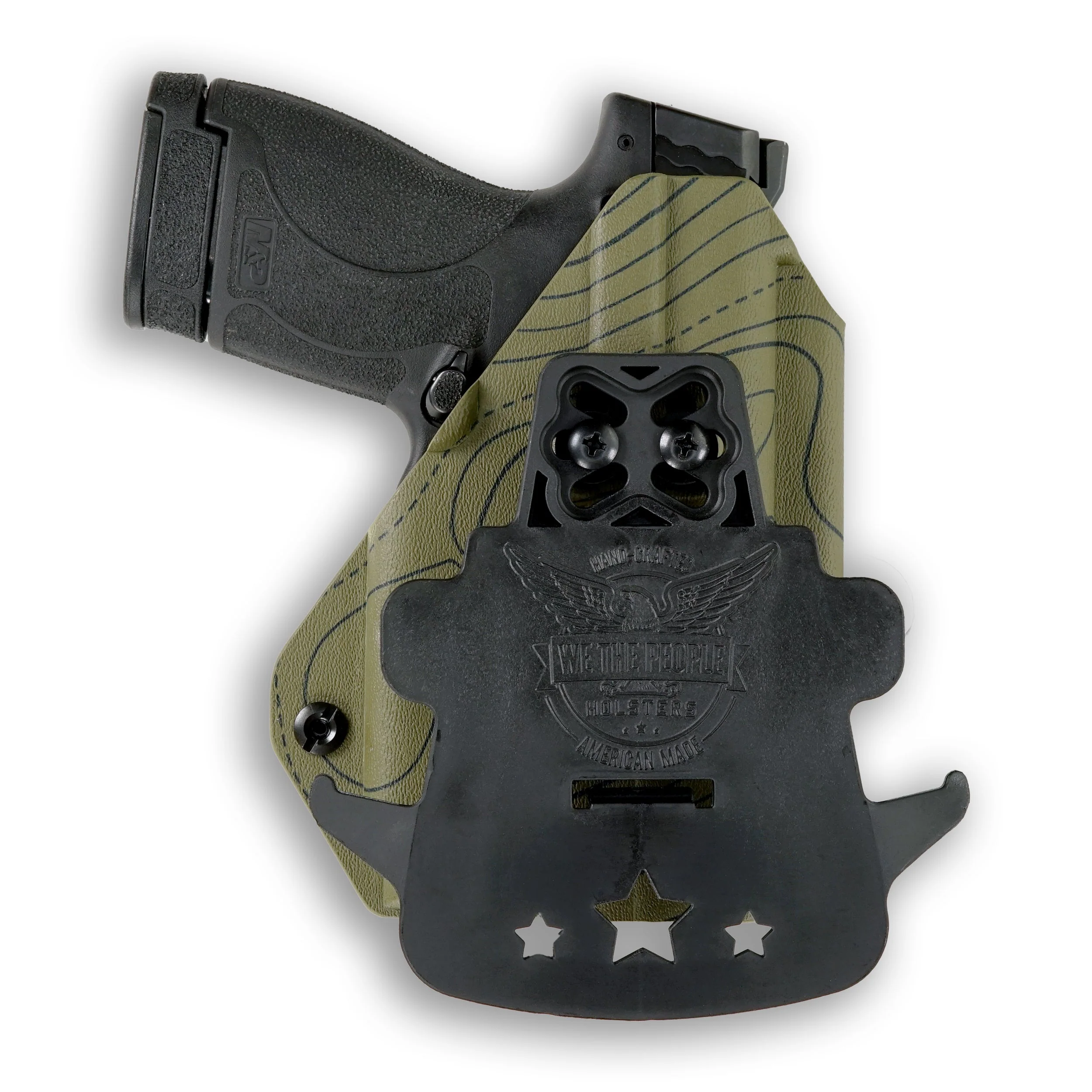 Product image 138