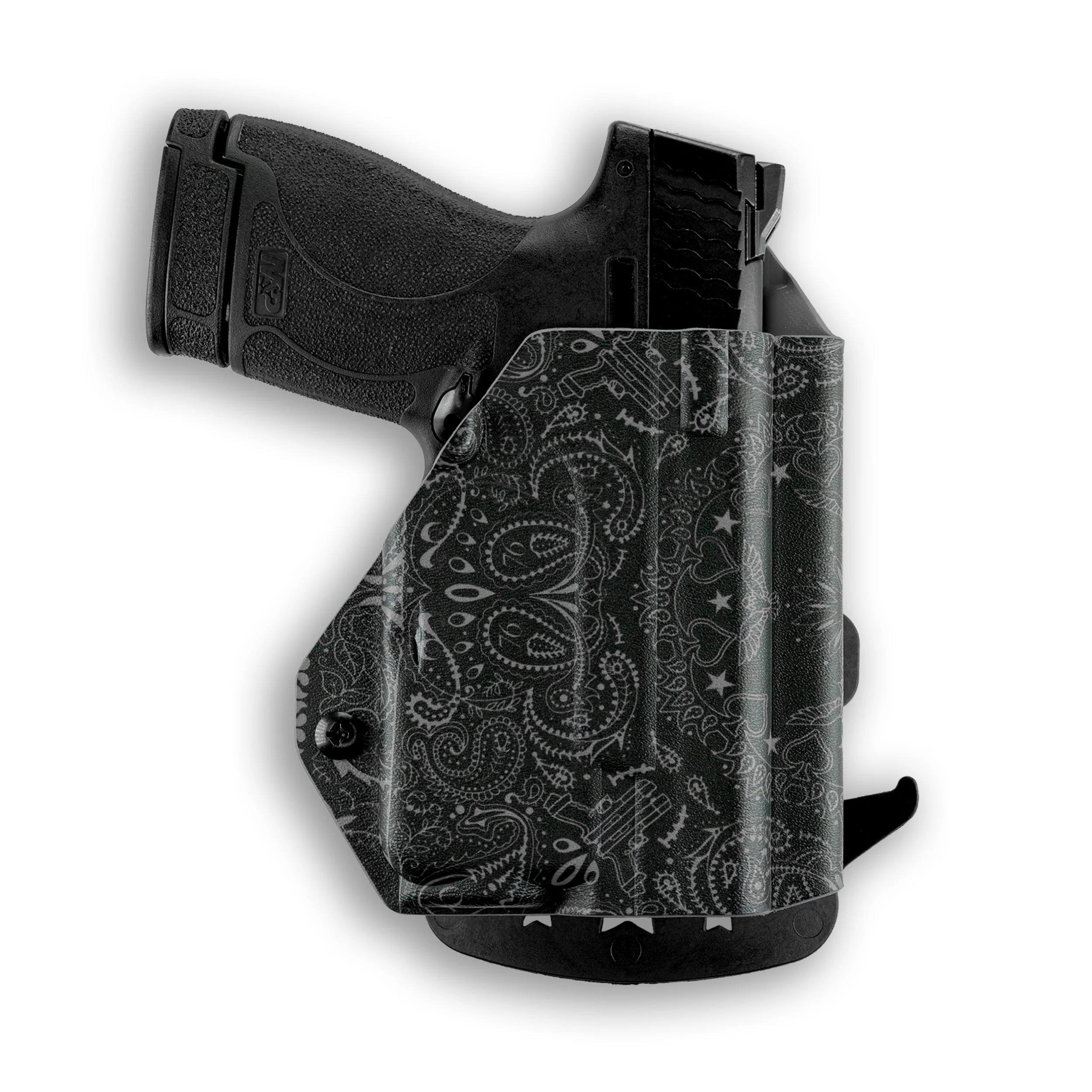 Product image 139