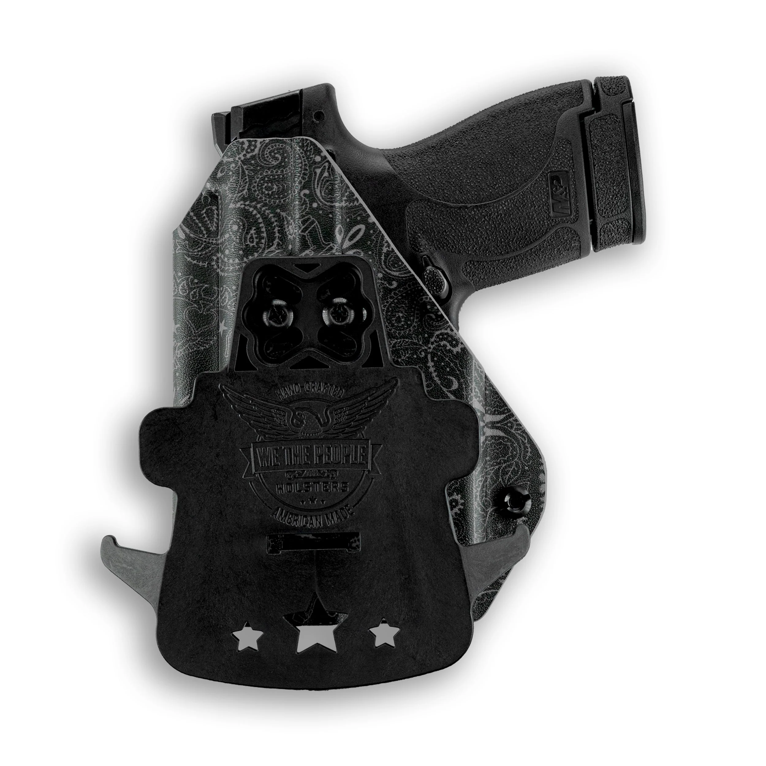 Product image 140