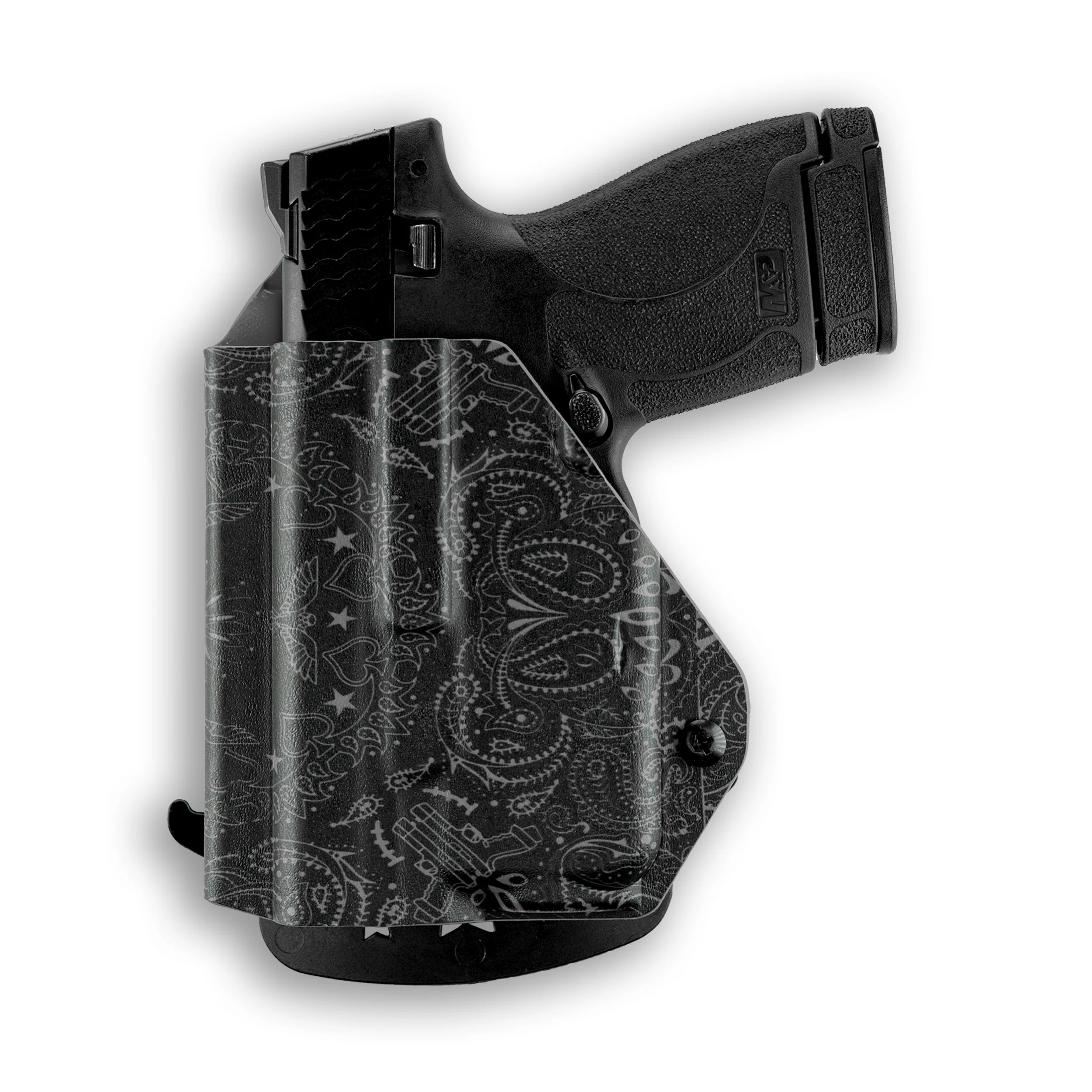 Product image 141
