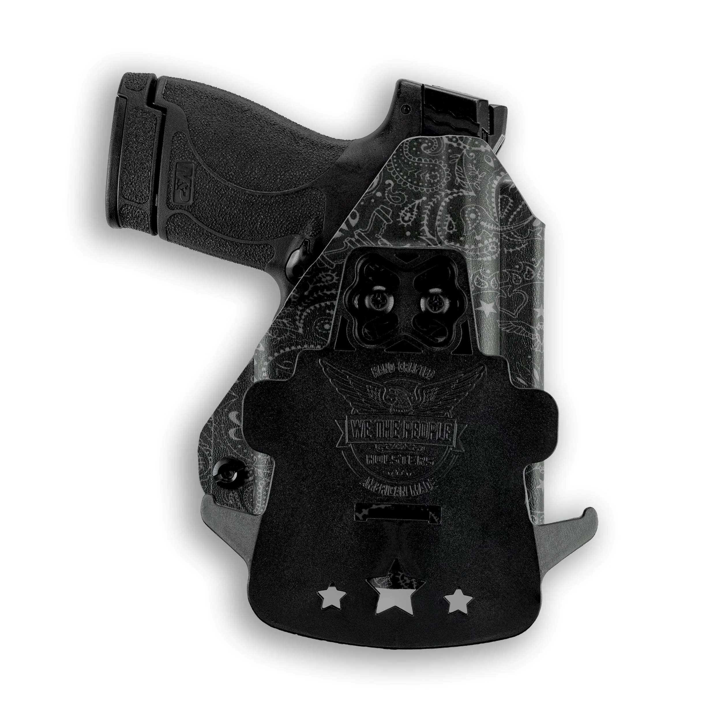 Product image 142