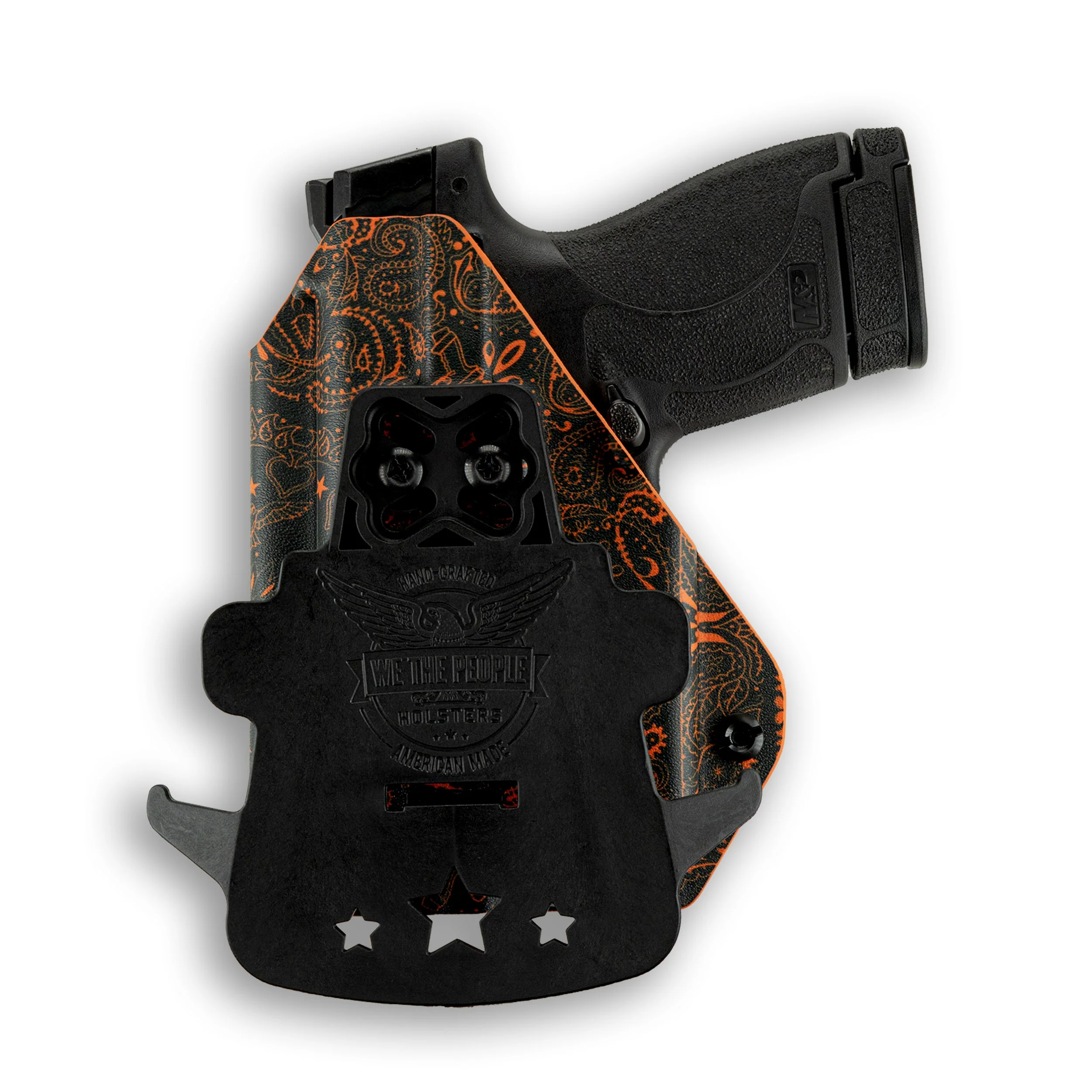 Product image 144