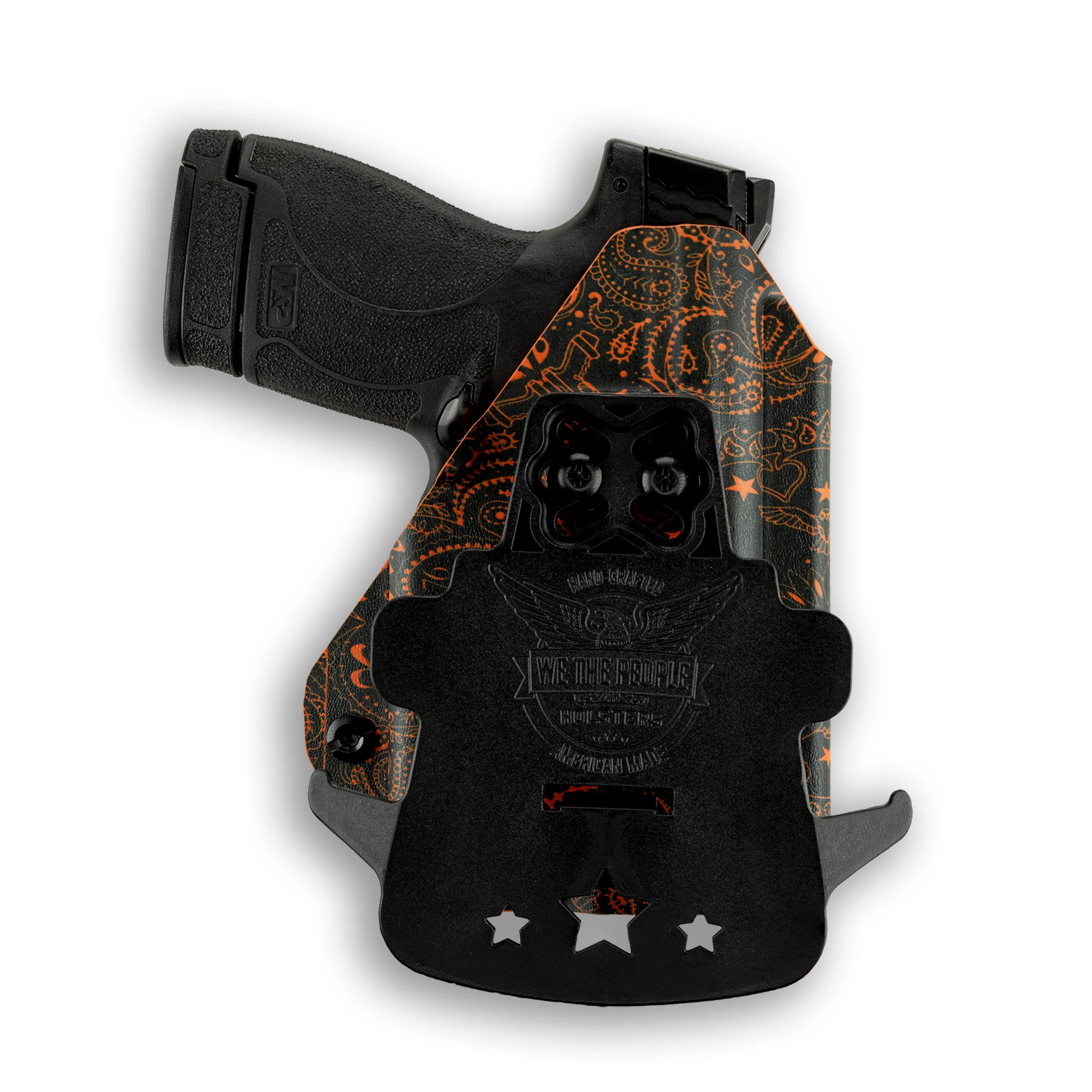 Product image 146