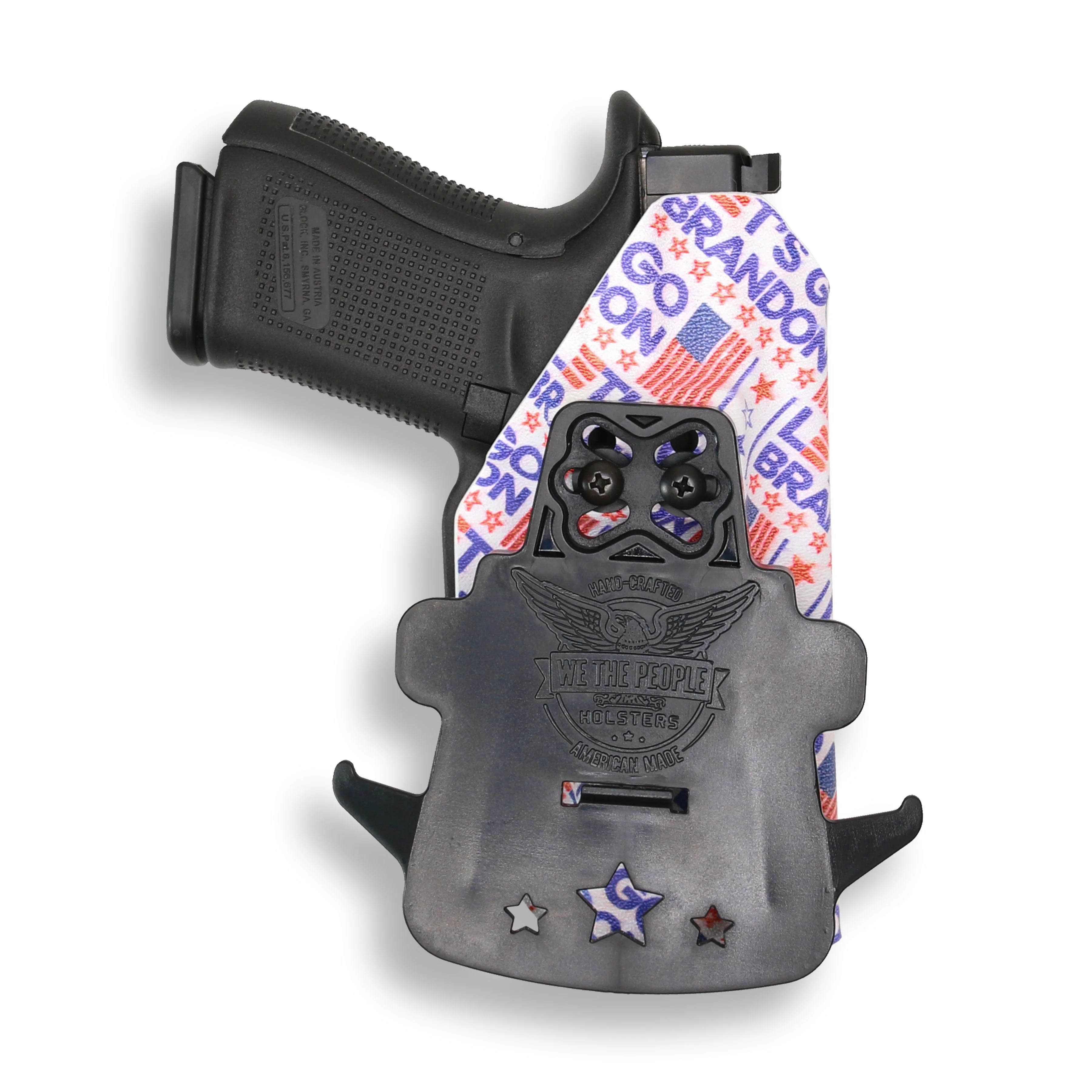 Product image 50
