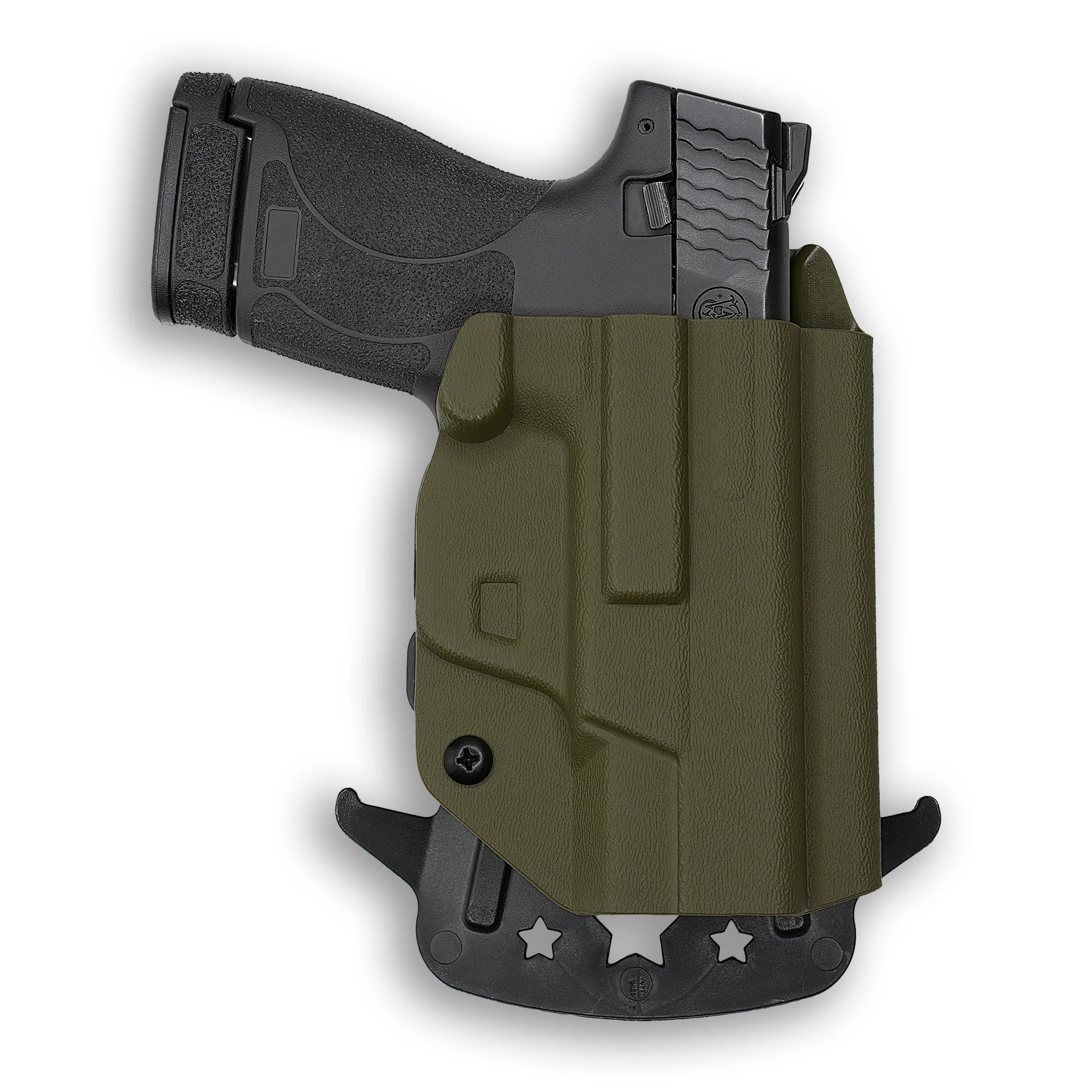 Product image 137