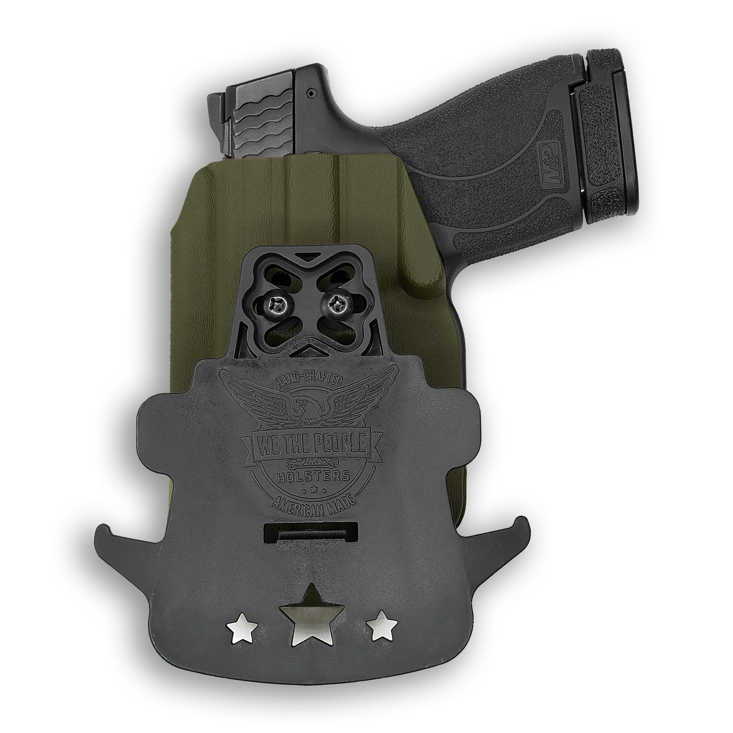 Product image 138
