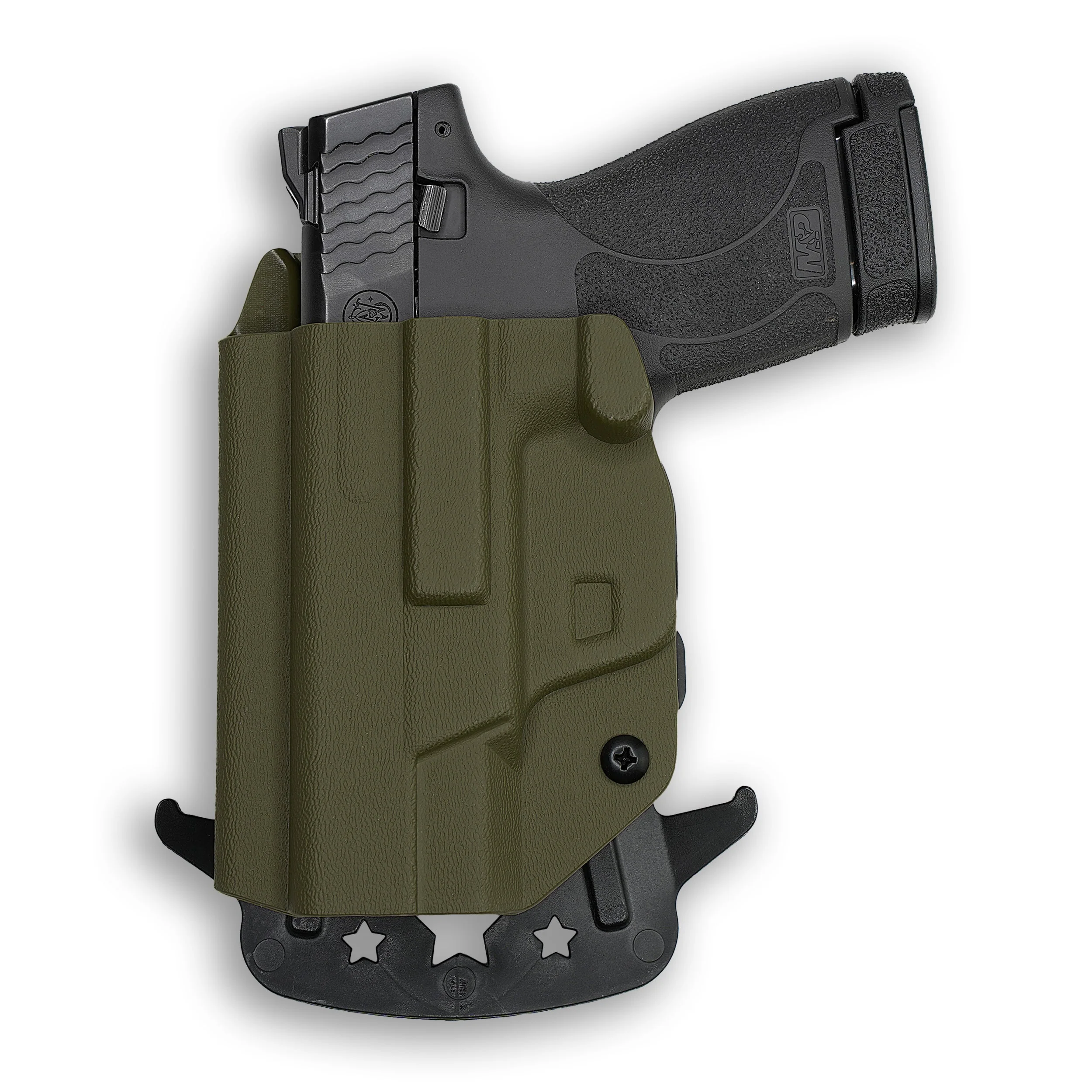 Product image 139