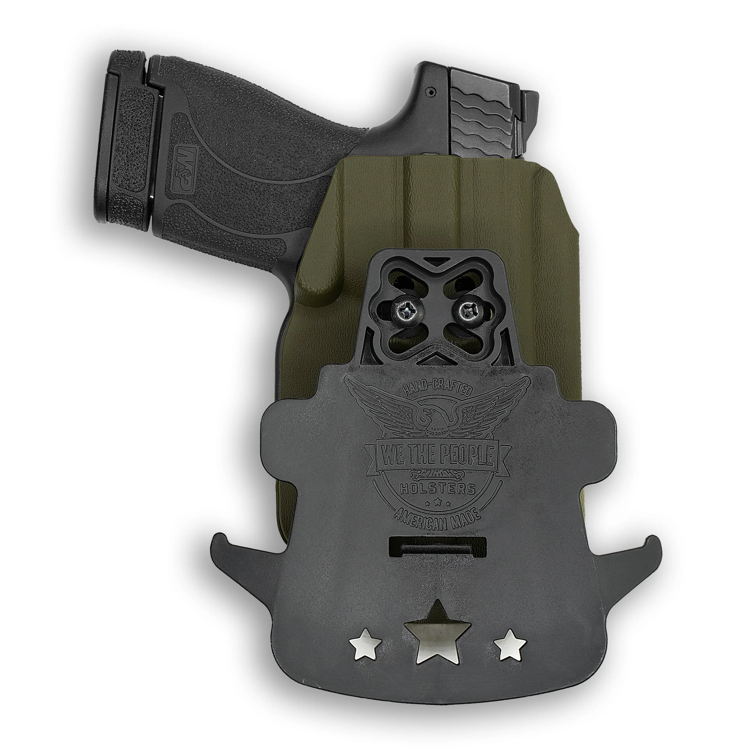 Product image 140
