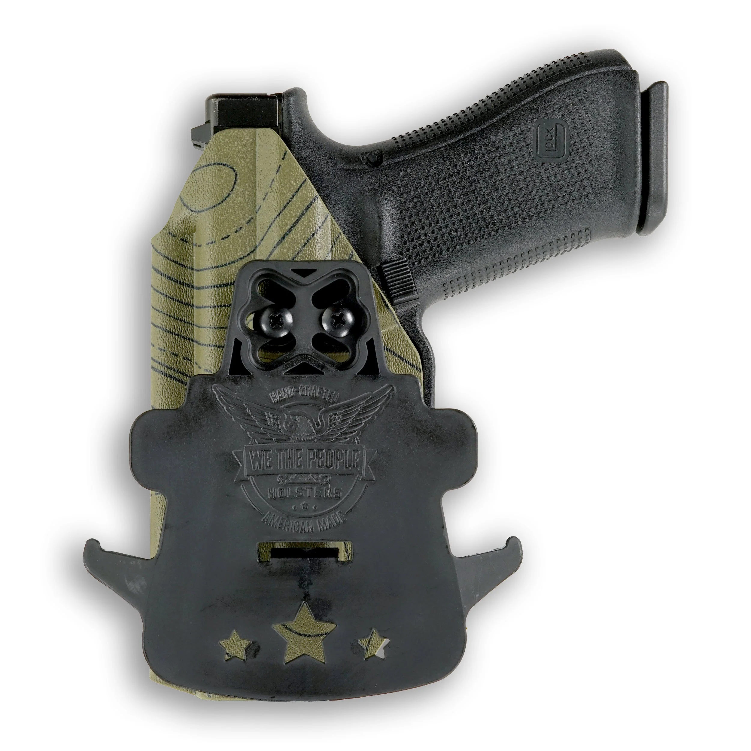 Product image 142