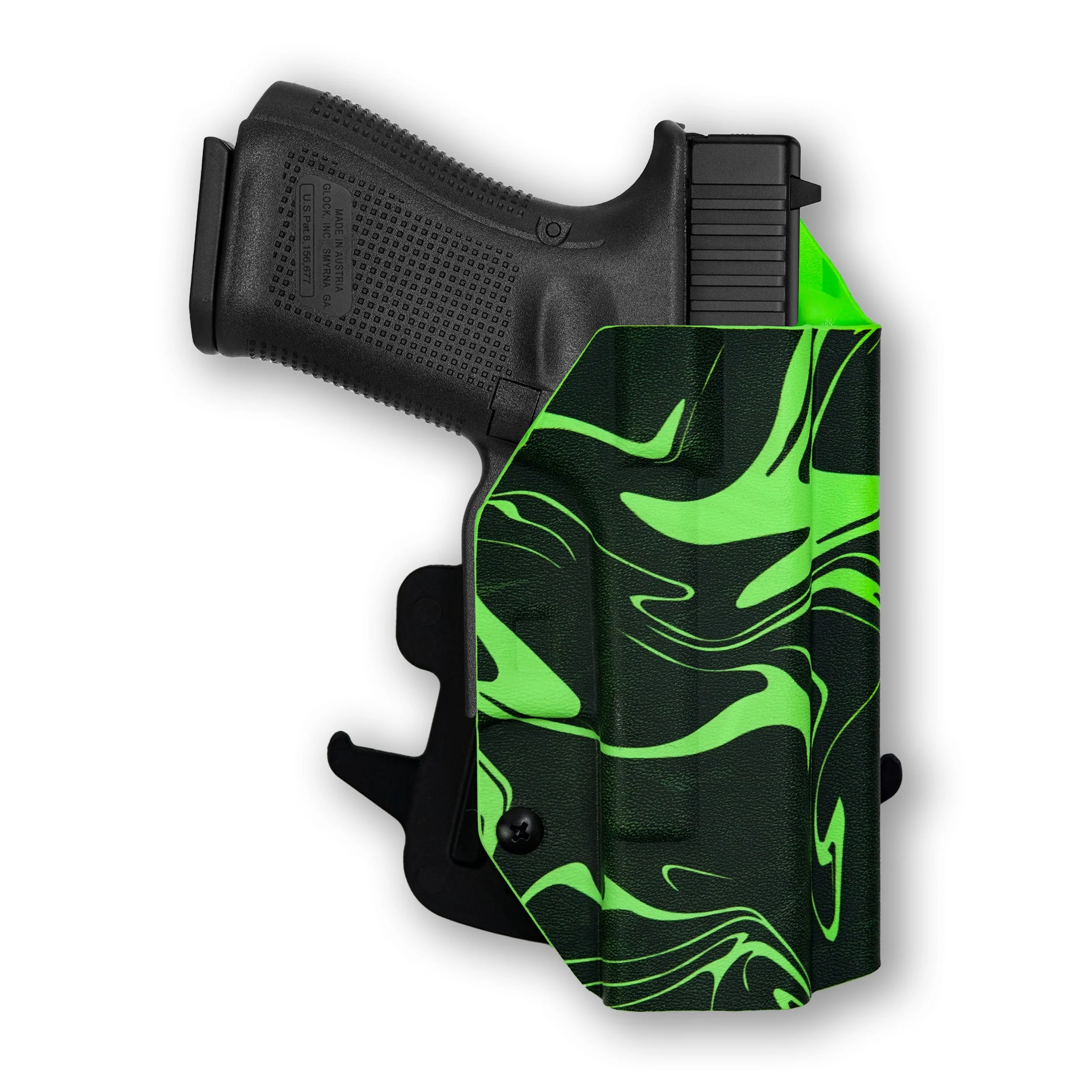 Product image 89