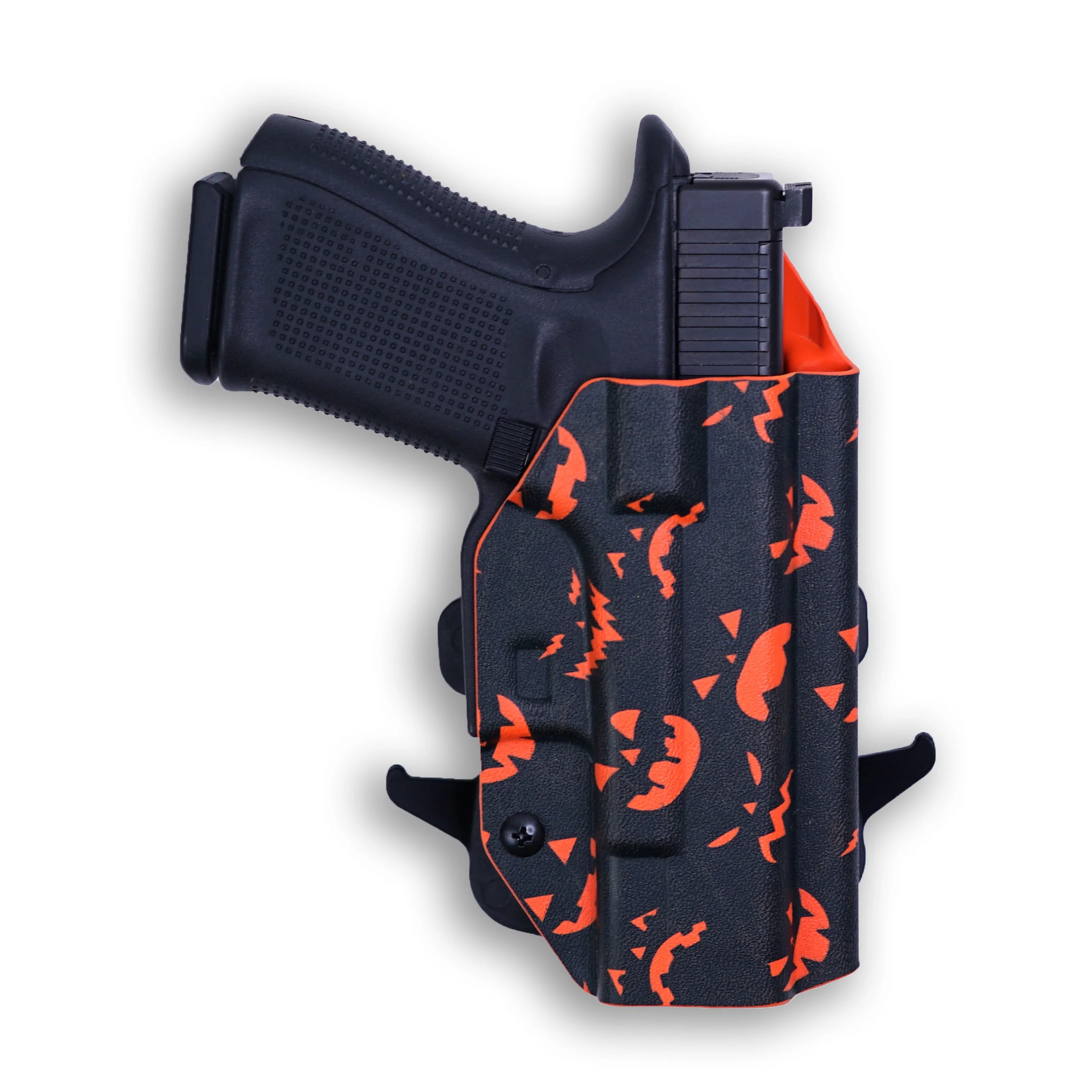 Product image 113