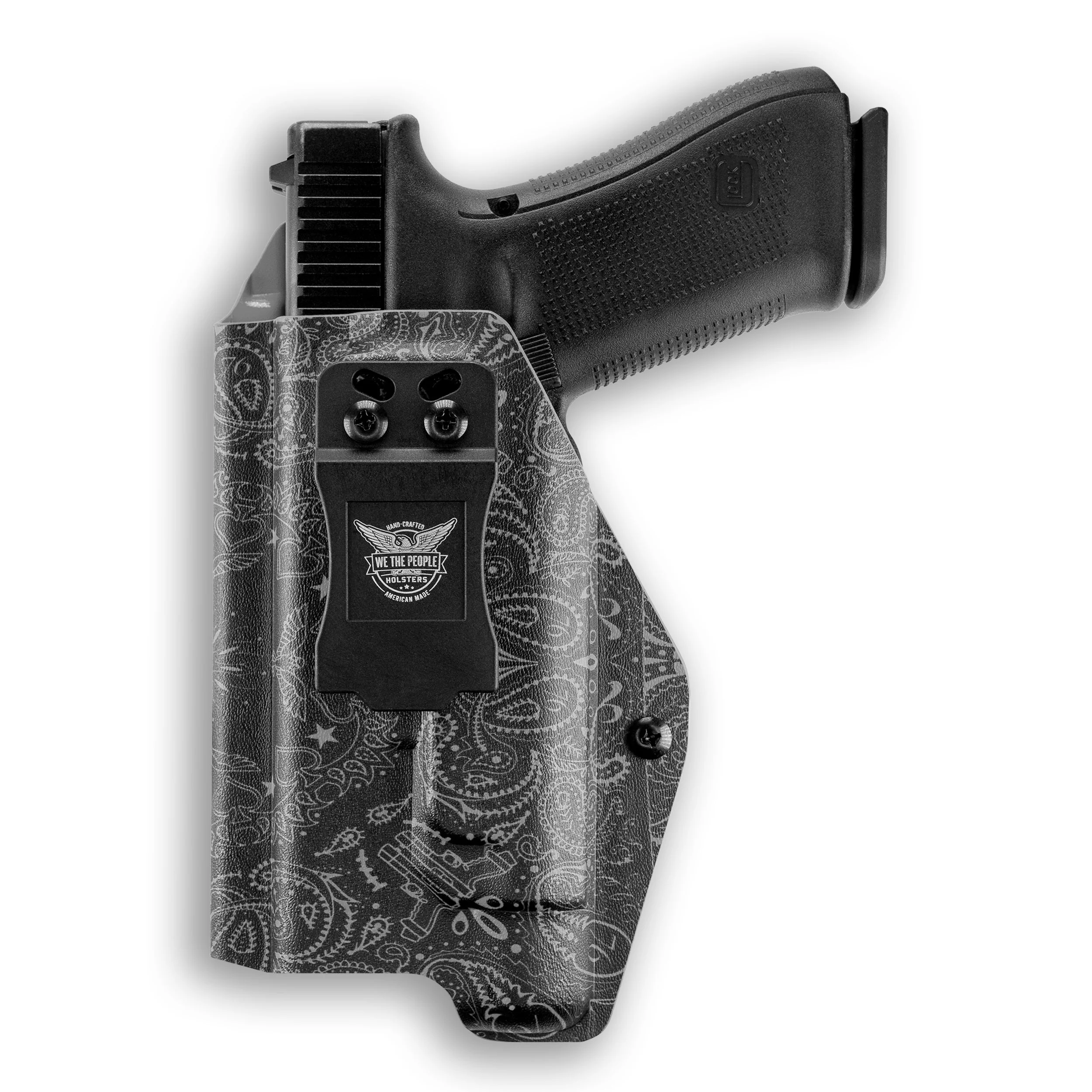 Product image 147