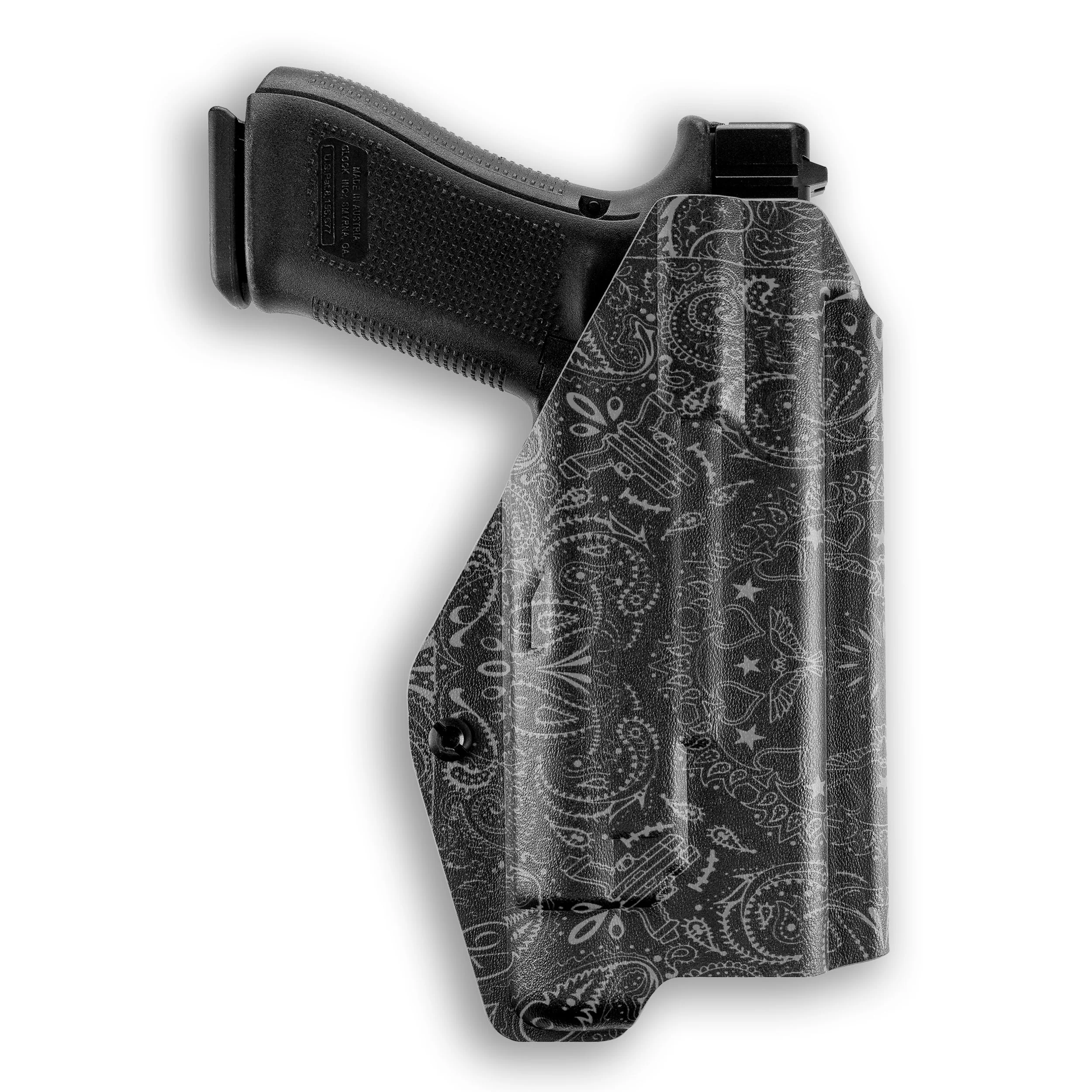 Product image 148
