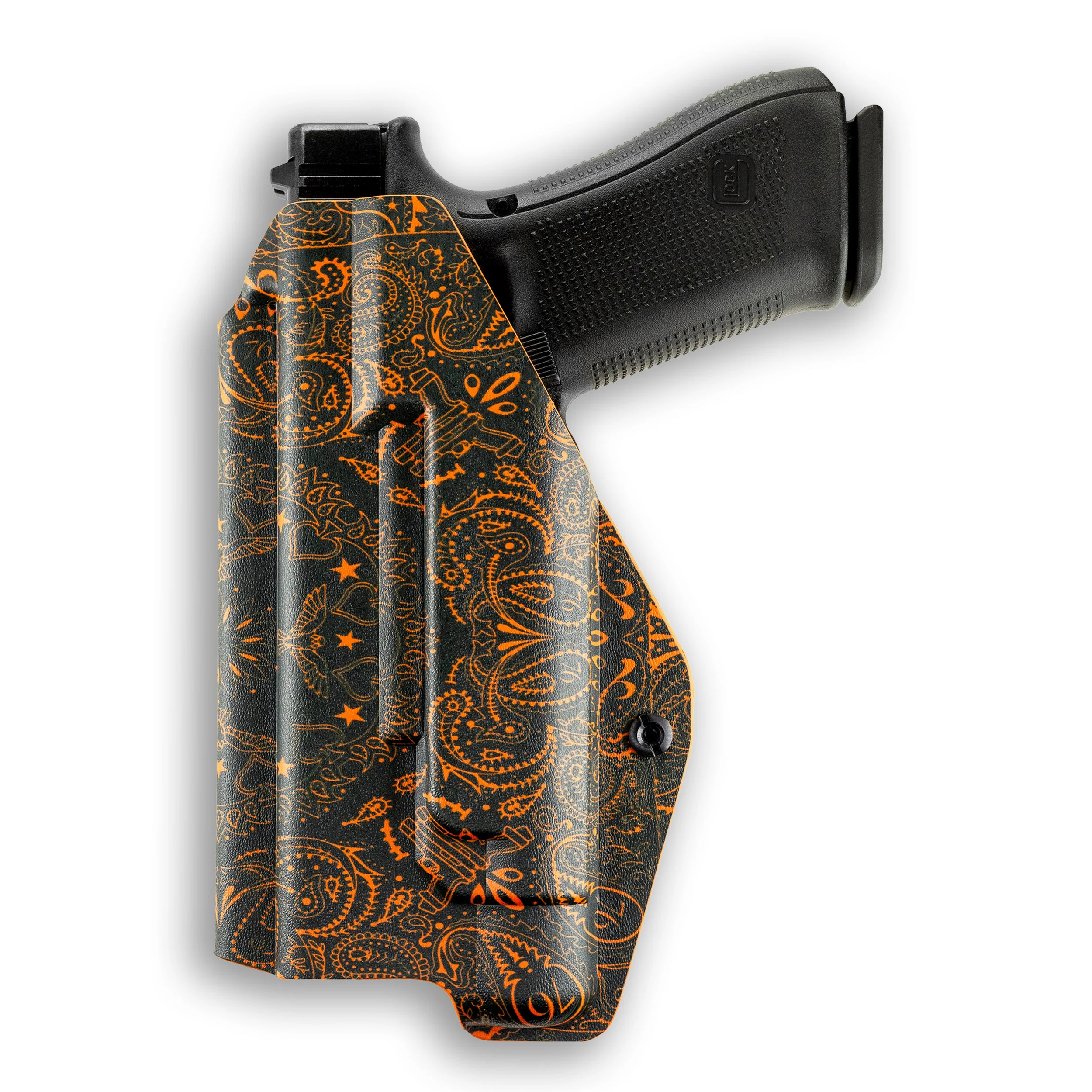 Product image 150