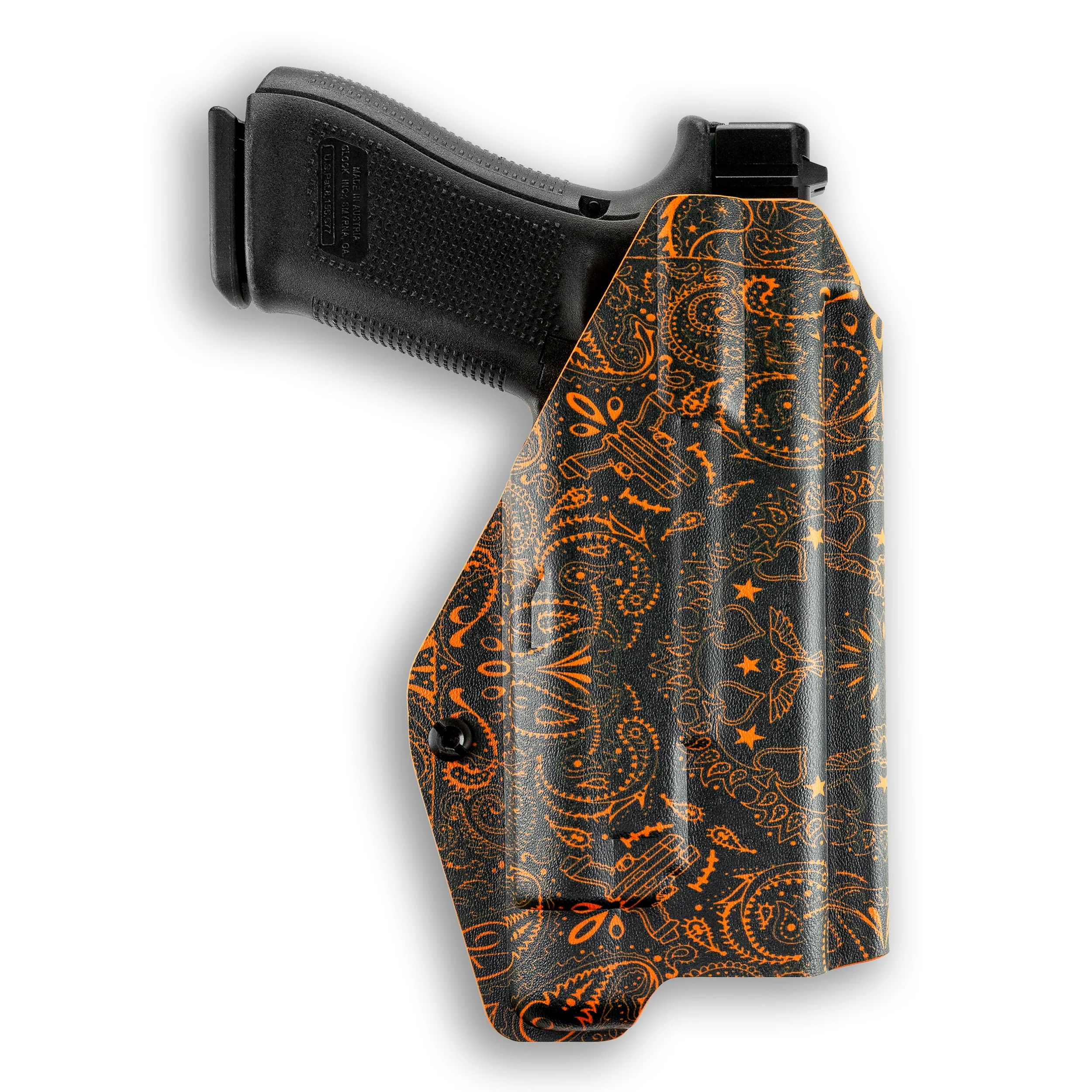 Product image 152