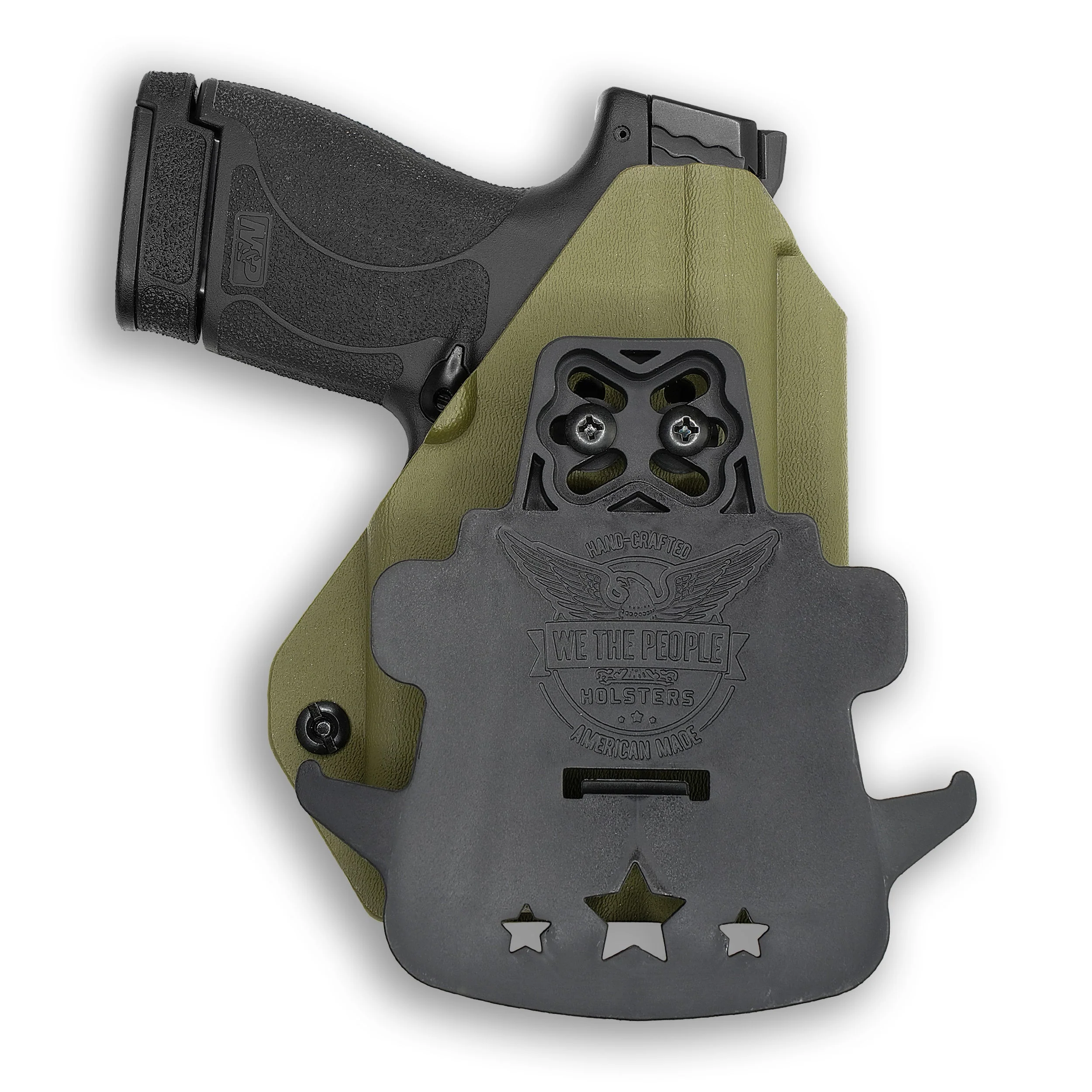 Product image 132
