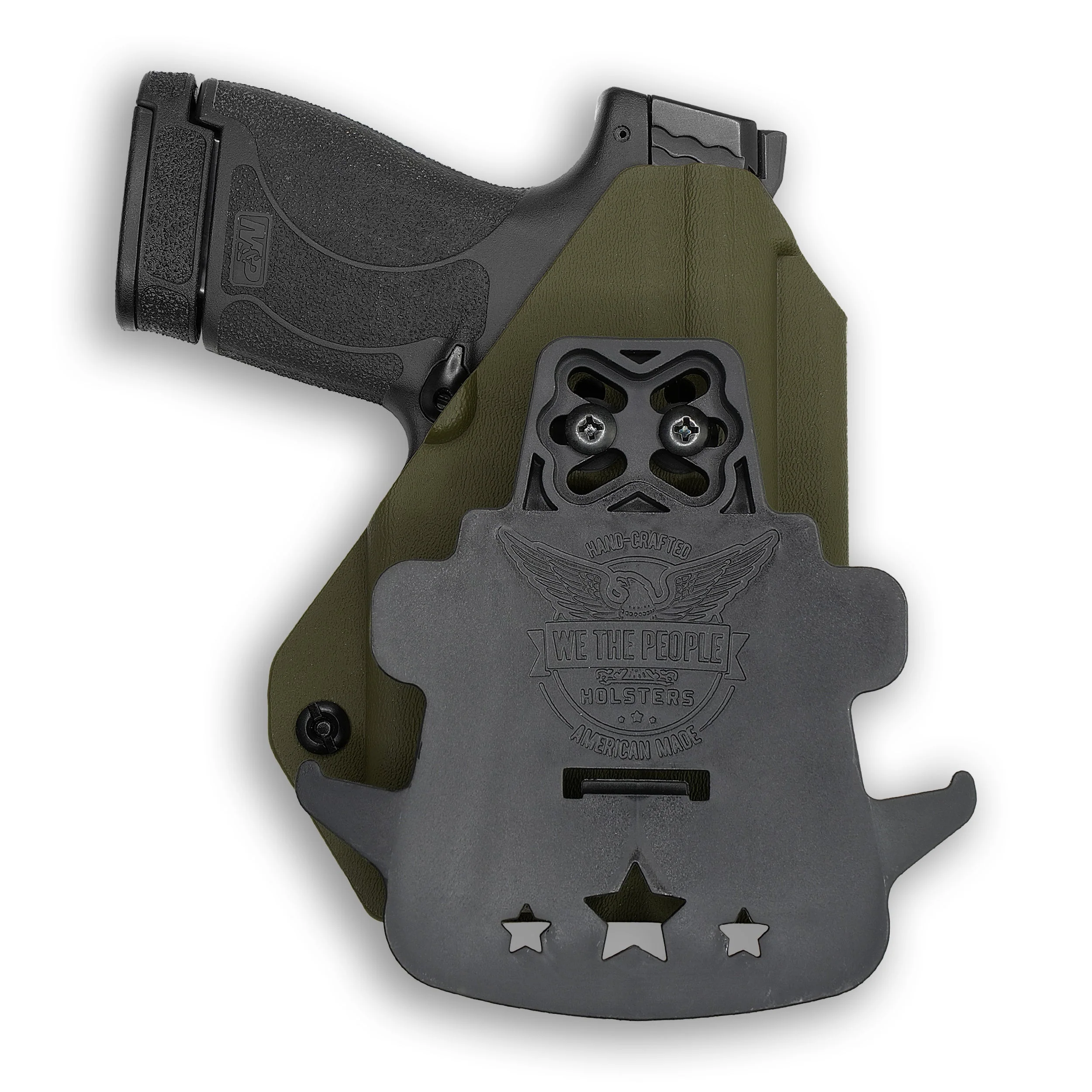 Product image 136