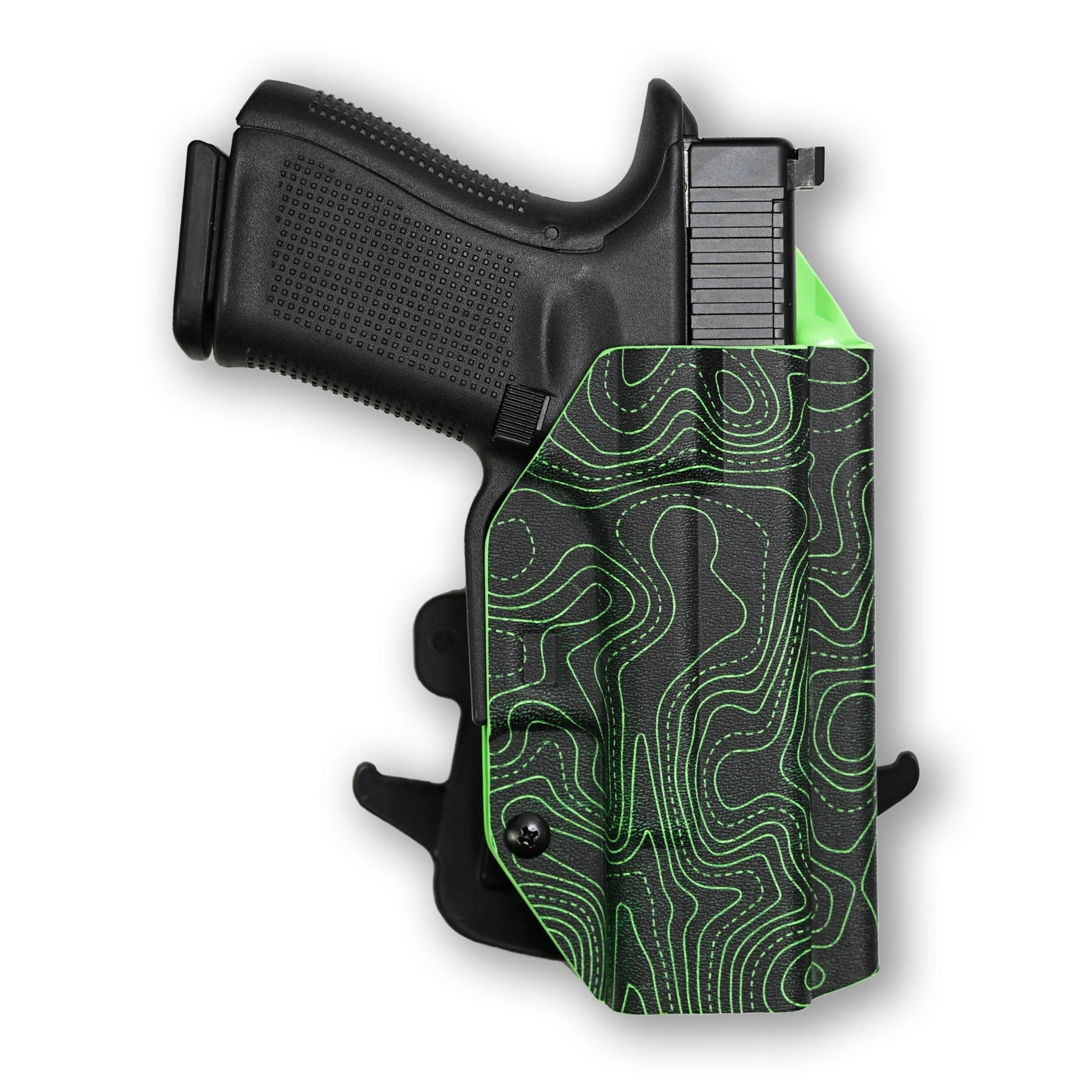 Product image 73
