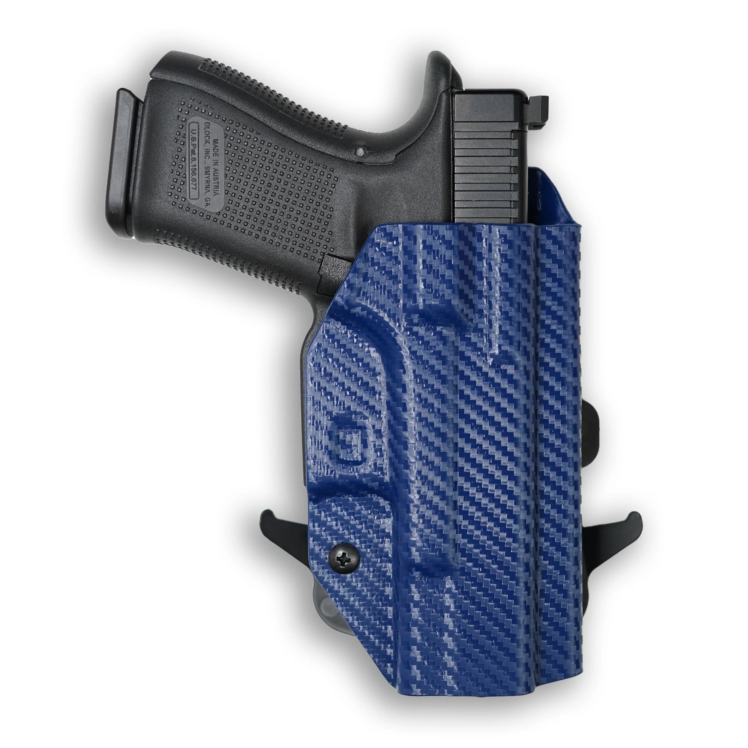 Product image 77