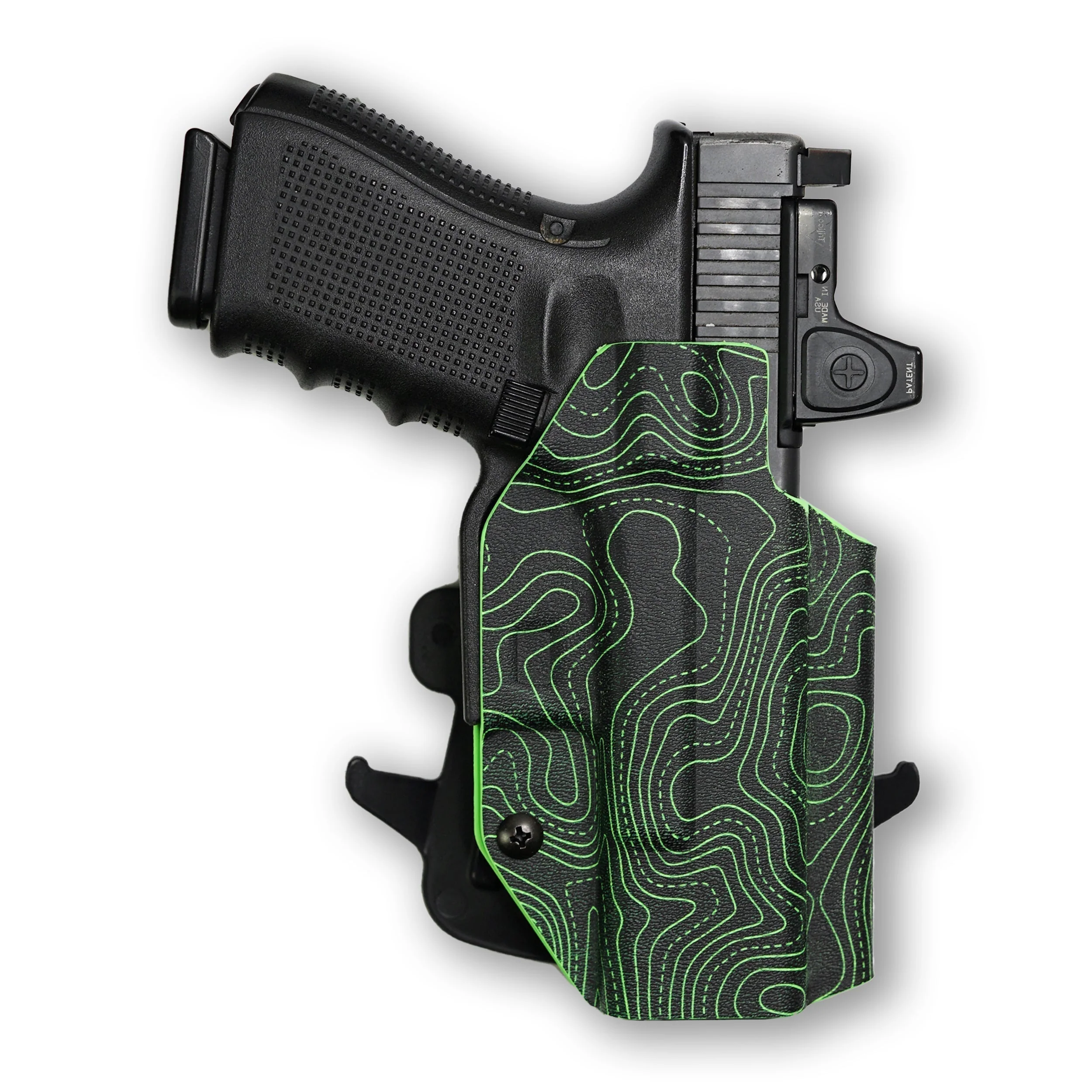 Product image 48