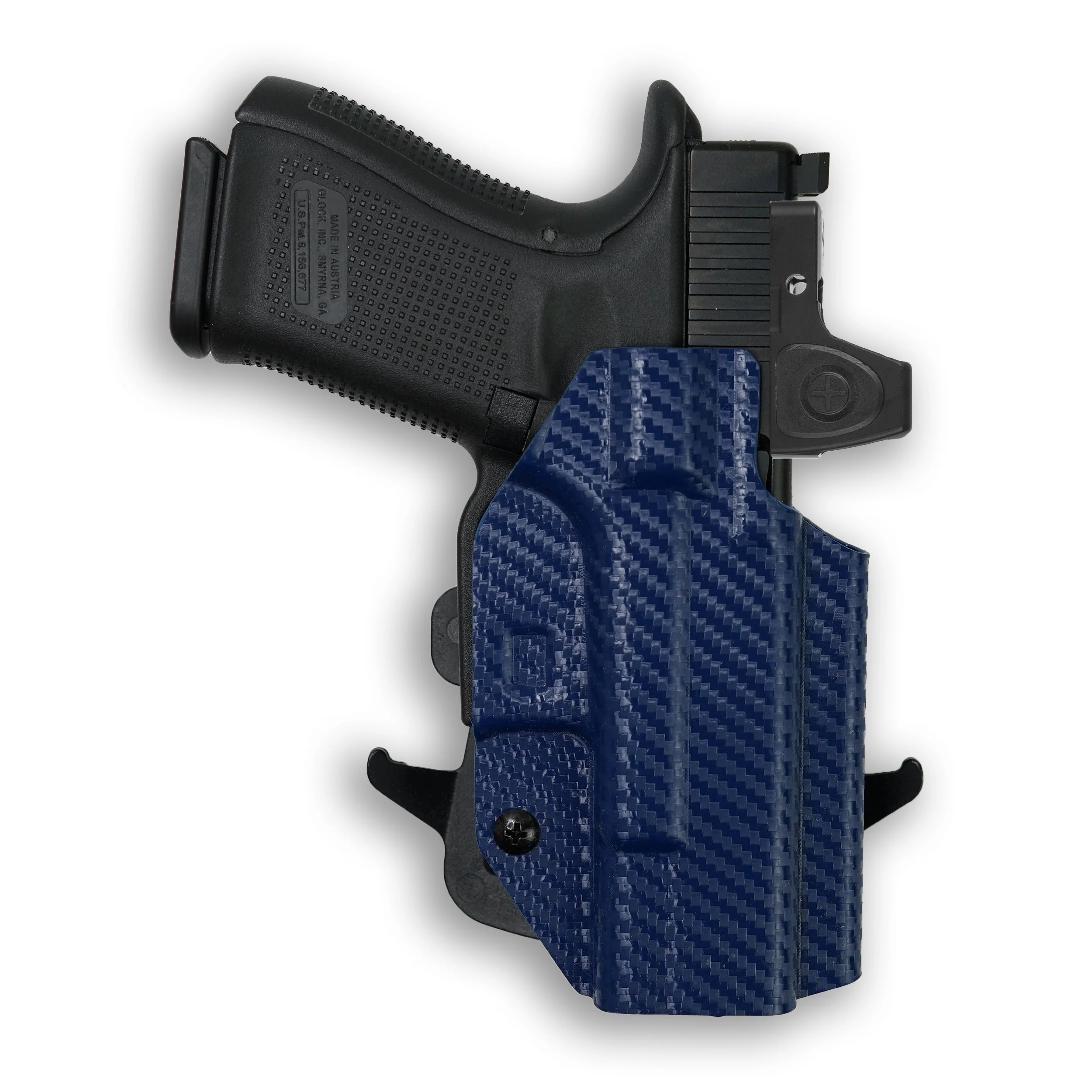 Product image 52