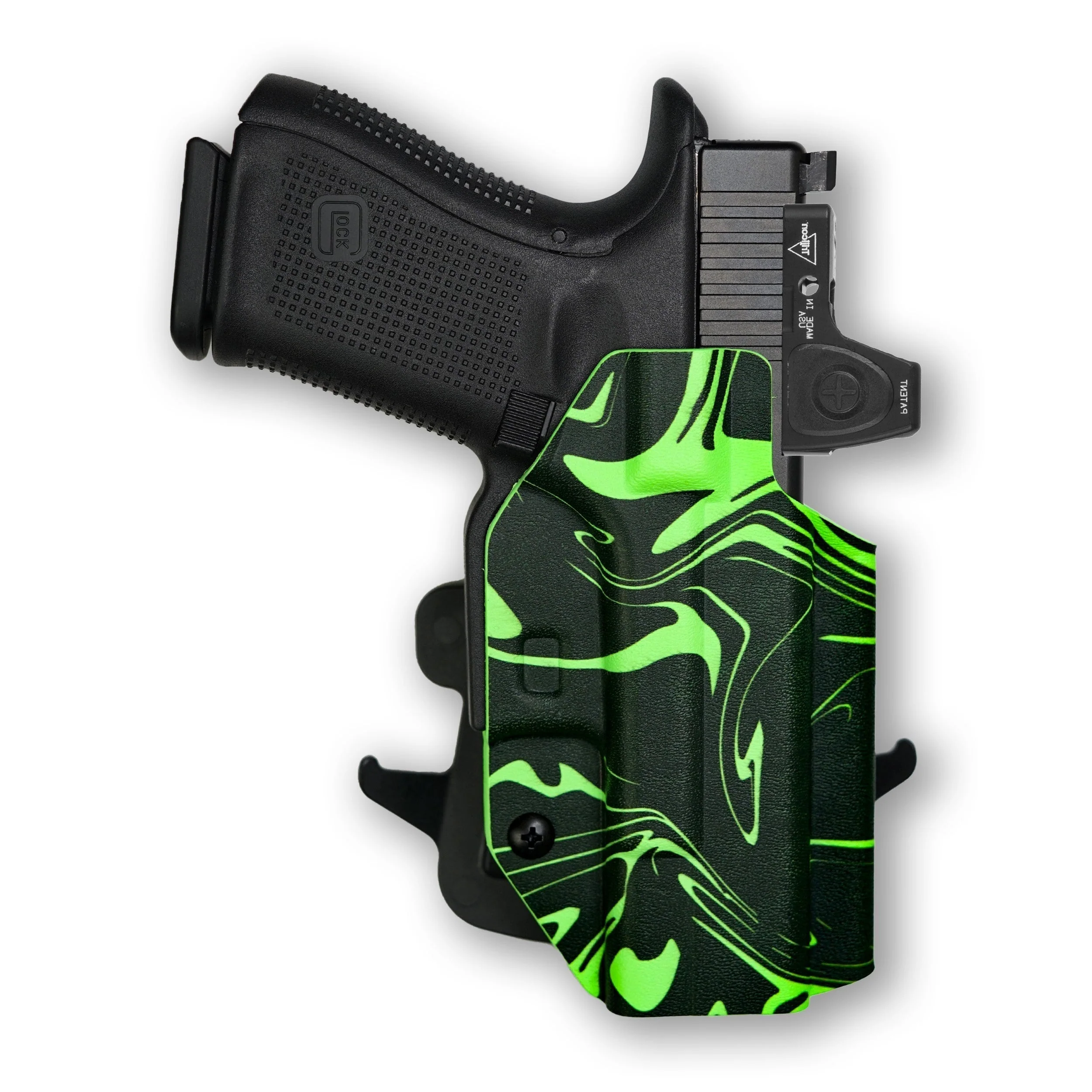 Product image 54