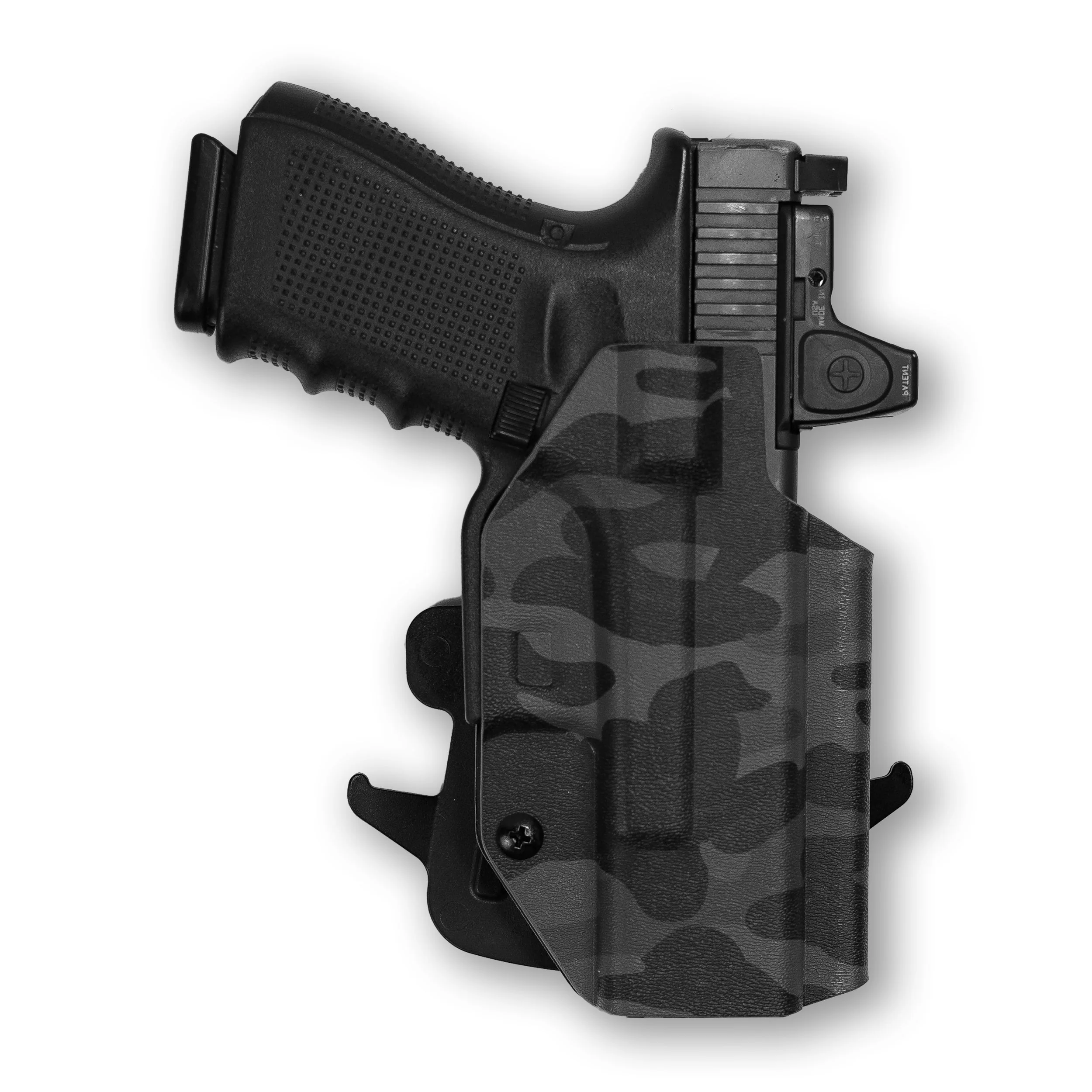 Product image 74