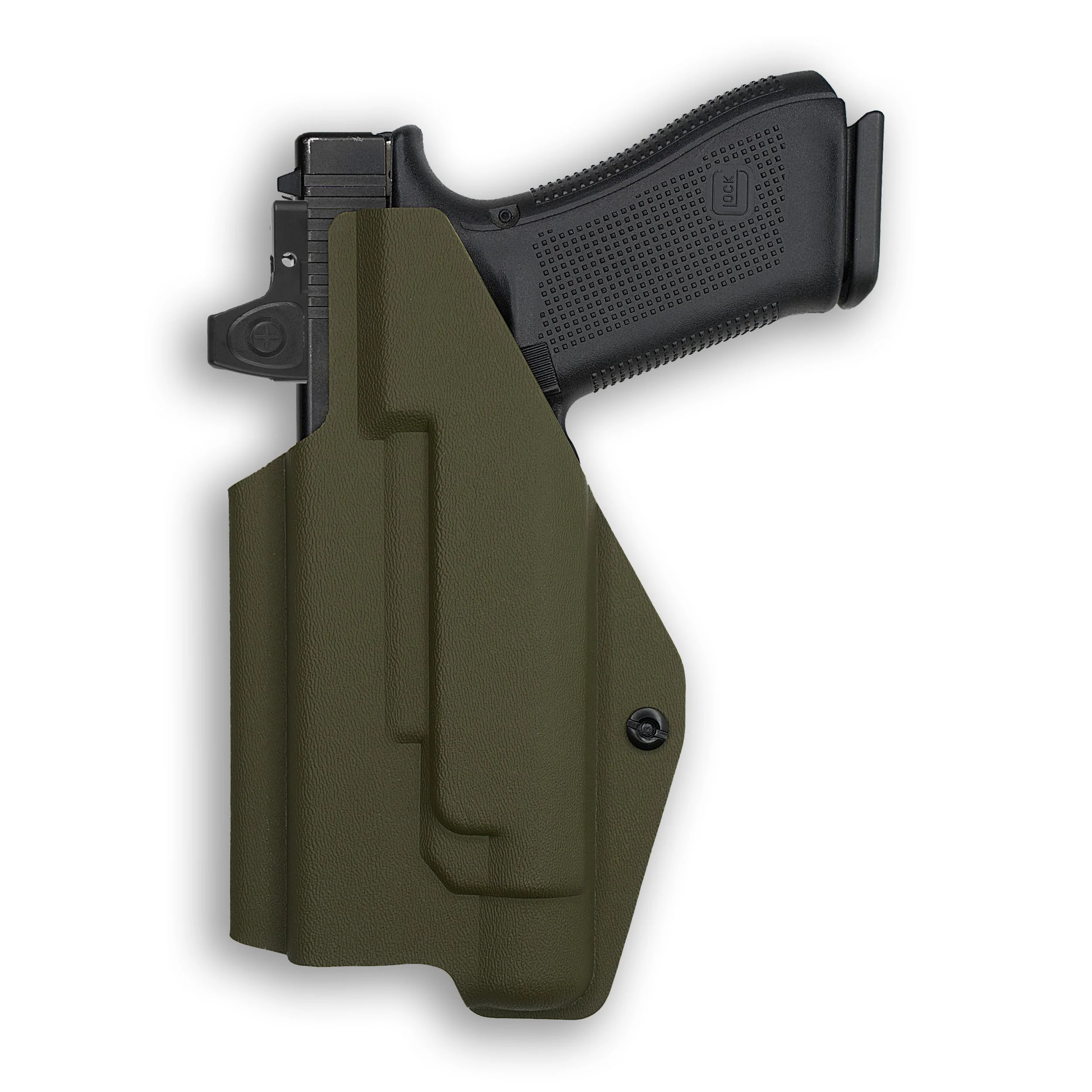 Product image 106
