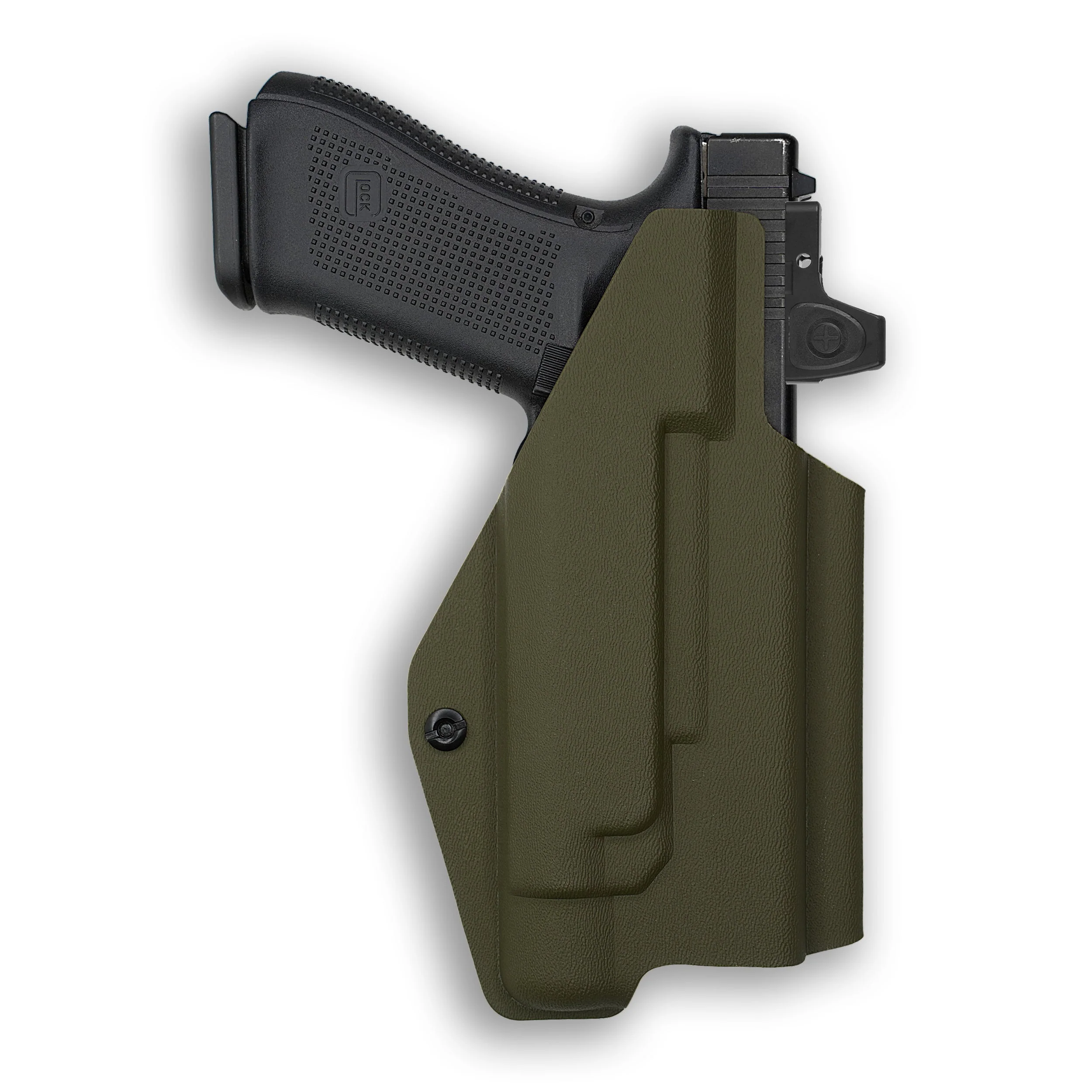 Product image 108