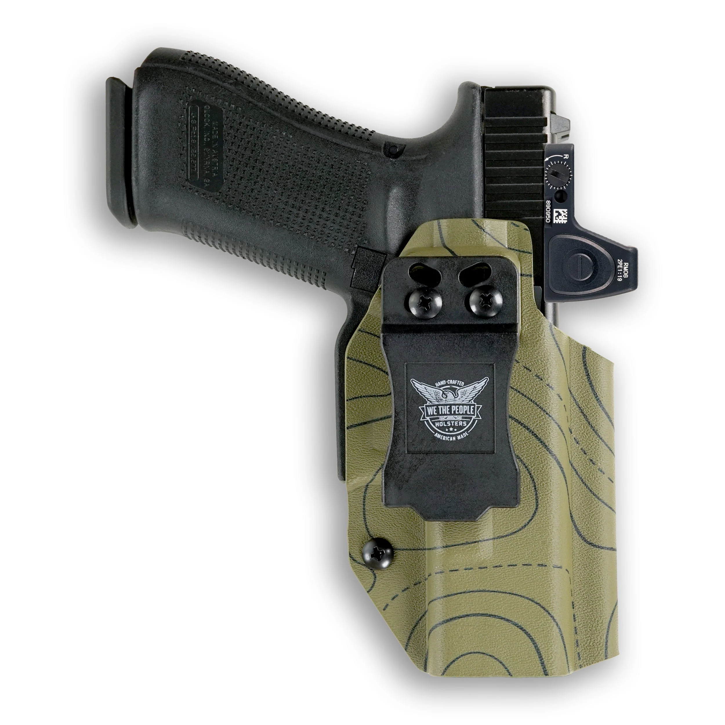 Product image 109