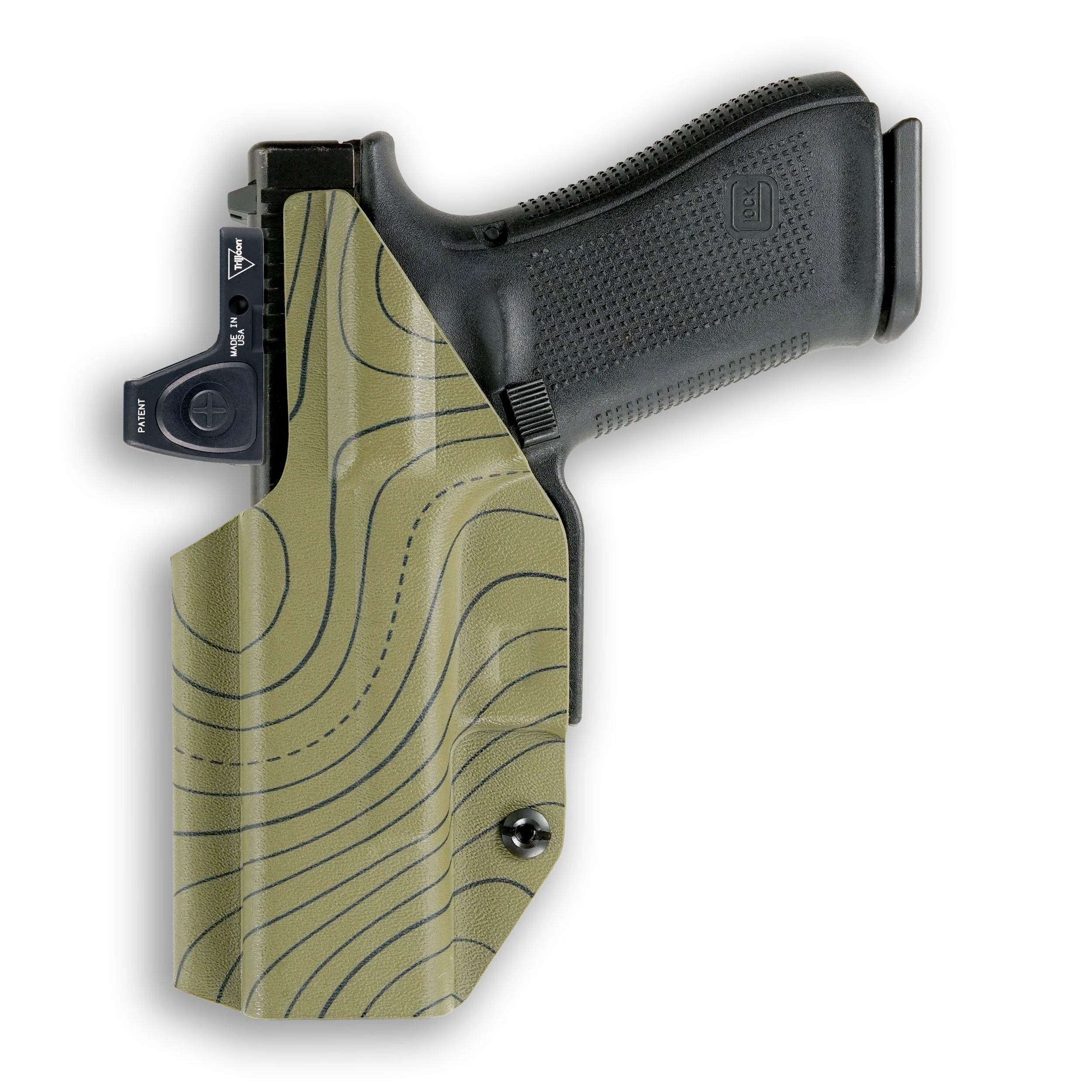 Product image 110